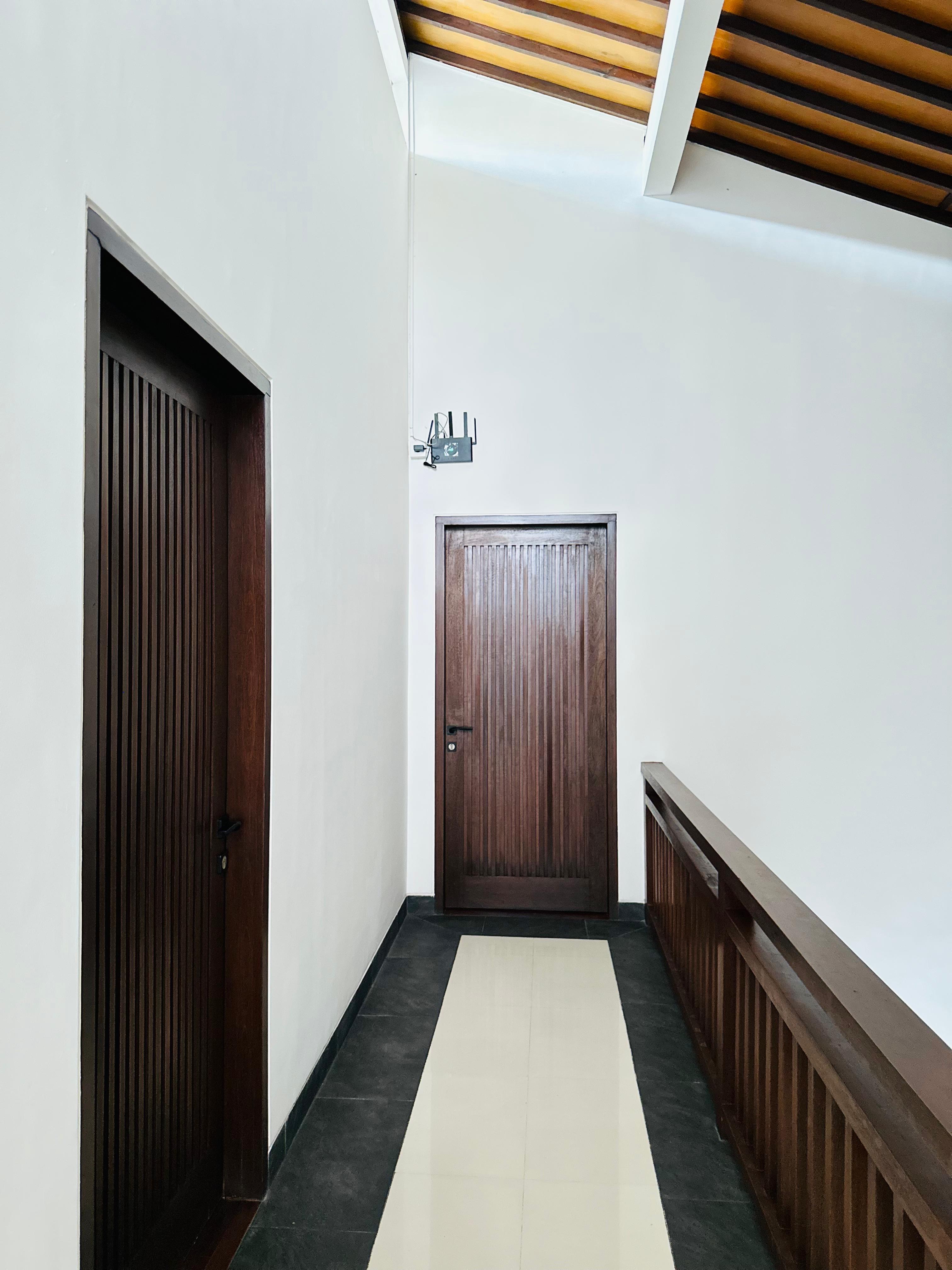 Villa #56 · 3 bed in Seminyak — image 5