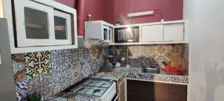 Villa #79 · 3 bed in Sanur — image 10