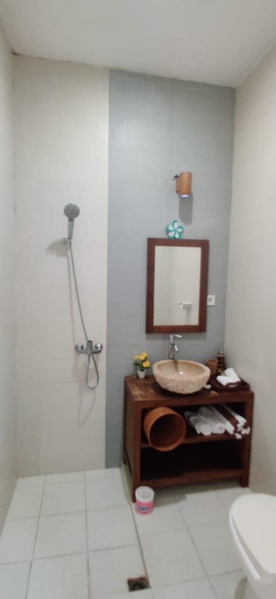 Villa #79 · 3 bed in Sanur — image 16