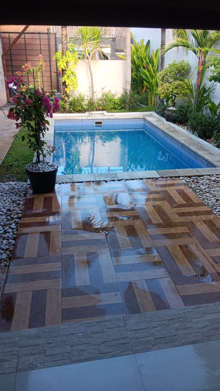 Villa #79 · 3 bed in Sanur — image 2