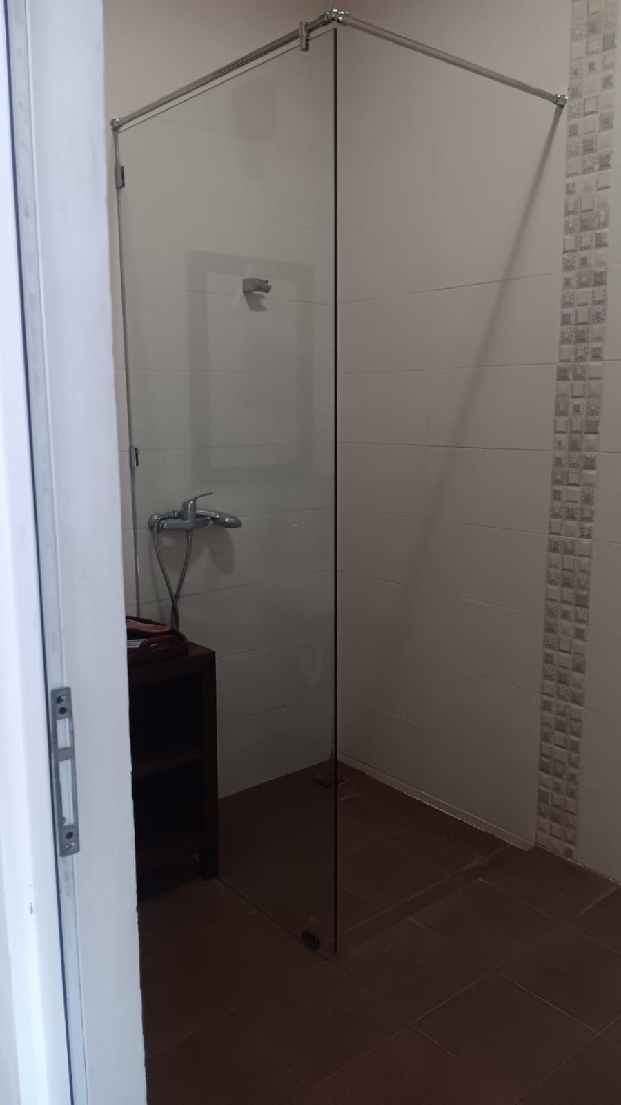 Villa #79 · 3 bed in Sanur — image 7