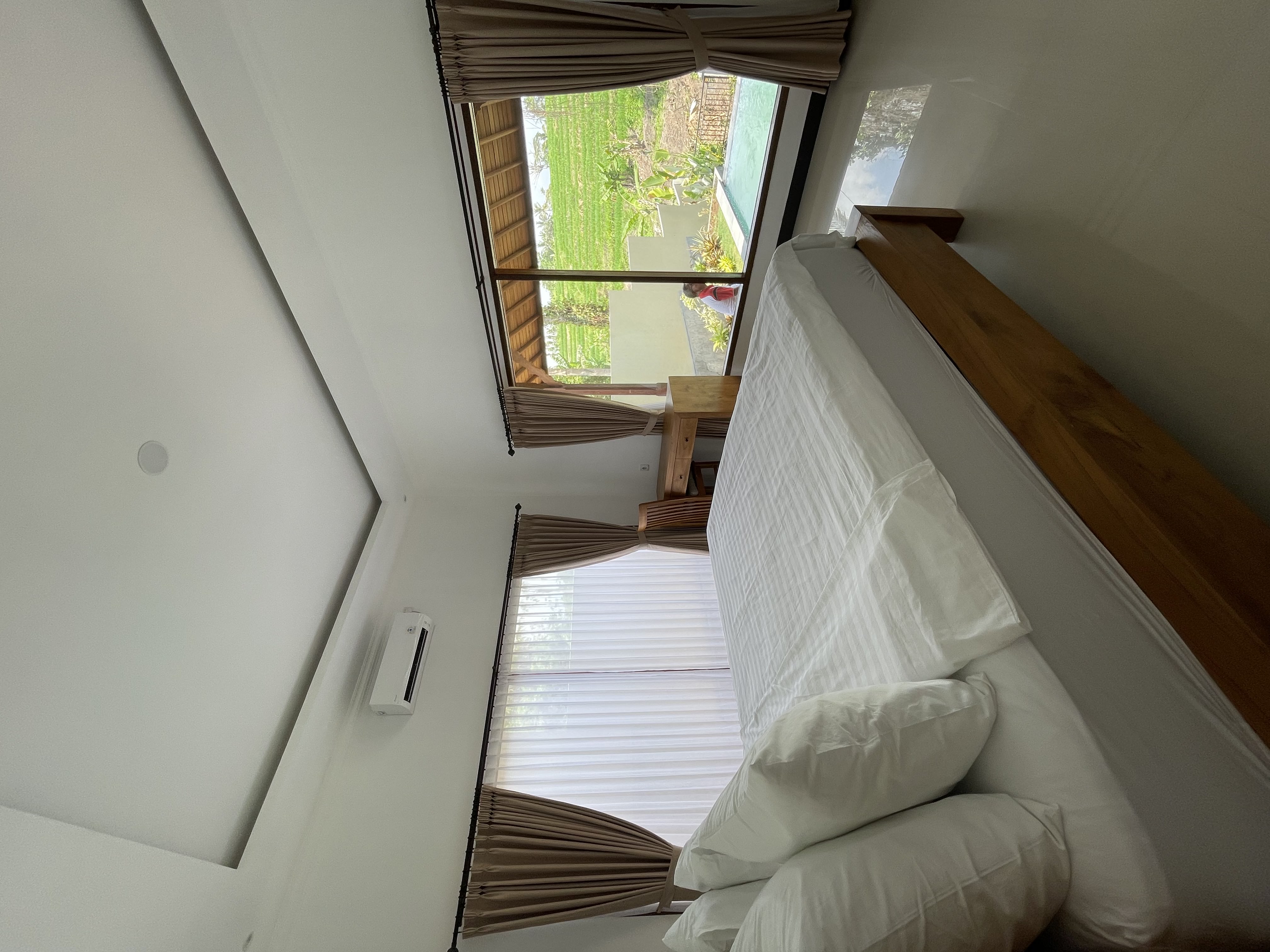 Villa #91 · 2 bed · Mas in Ubud — image 10
