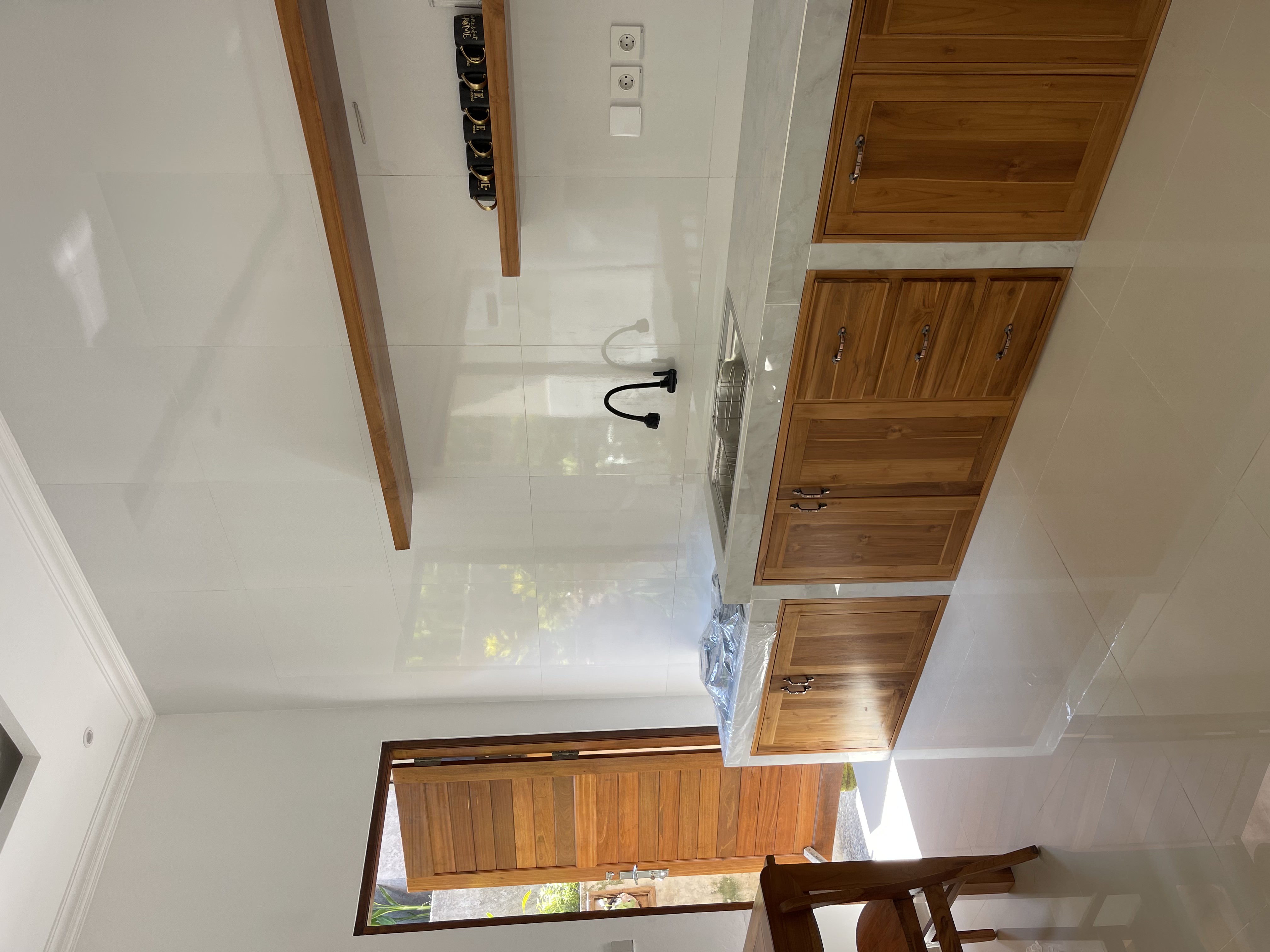 Villa #91 · 2 bed · Mas in Ubud — image 11