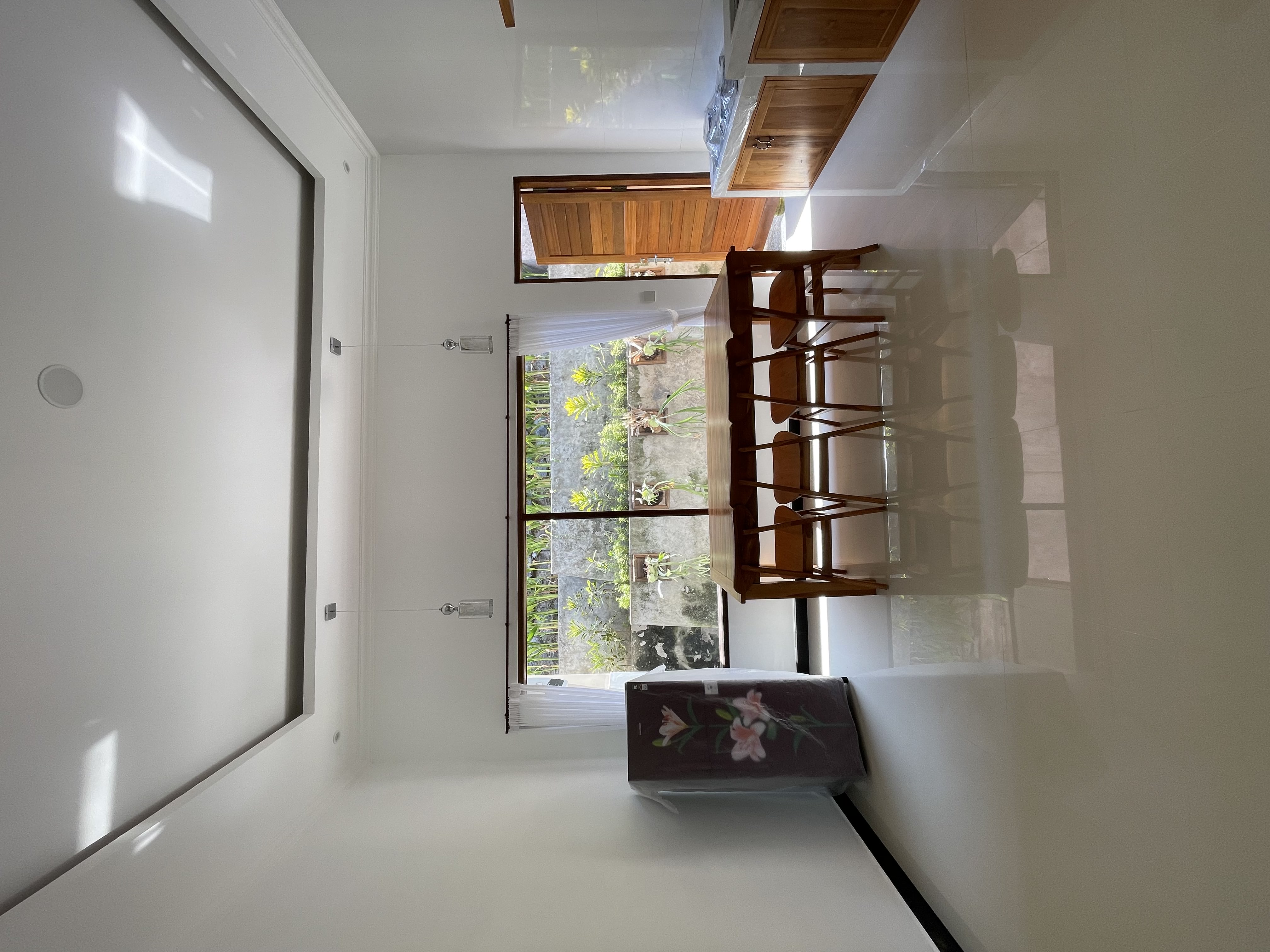 Villa #91 · 2 bed · Mas in Ubud — image 13