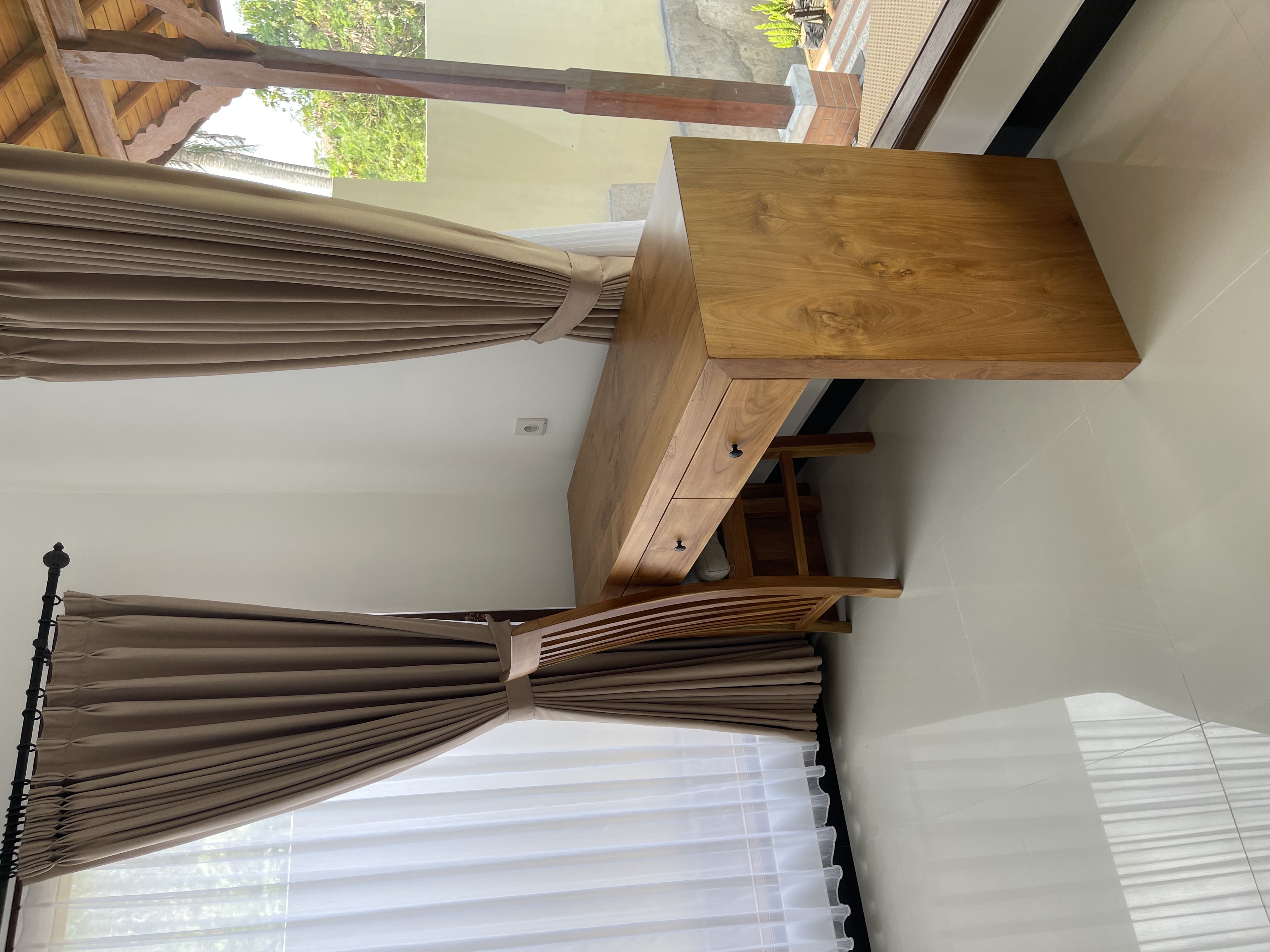 Villa #91 · 2 bed · Mas in Ubud — image 14