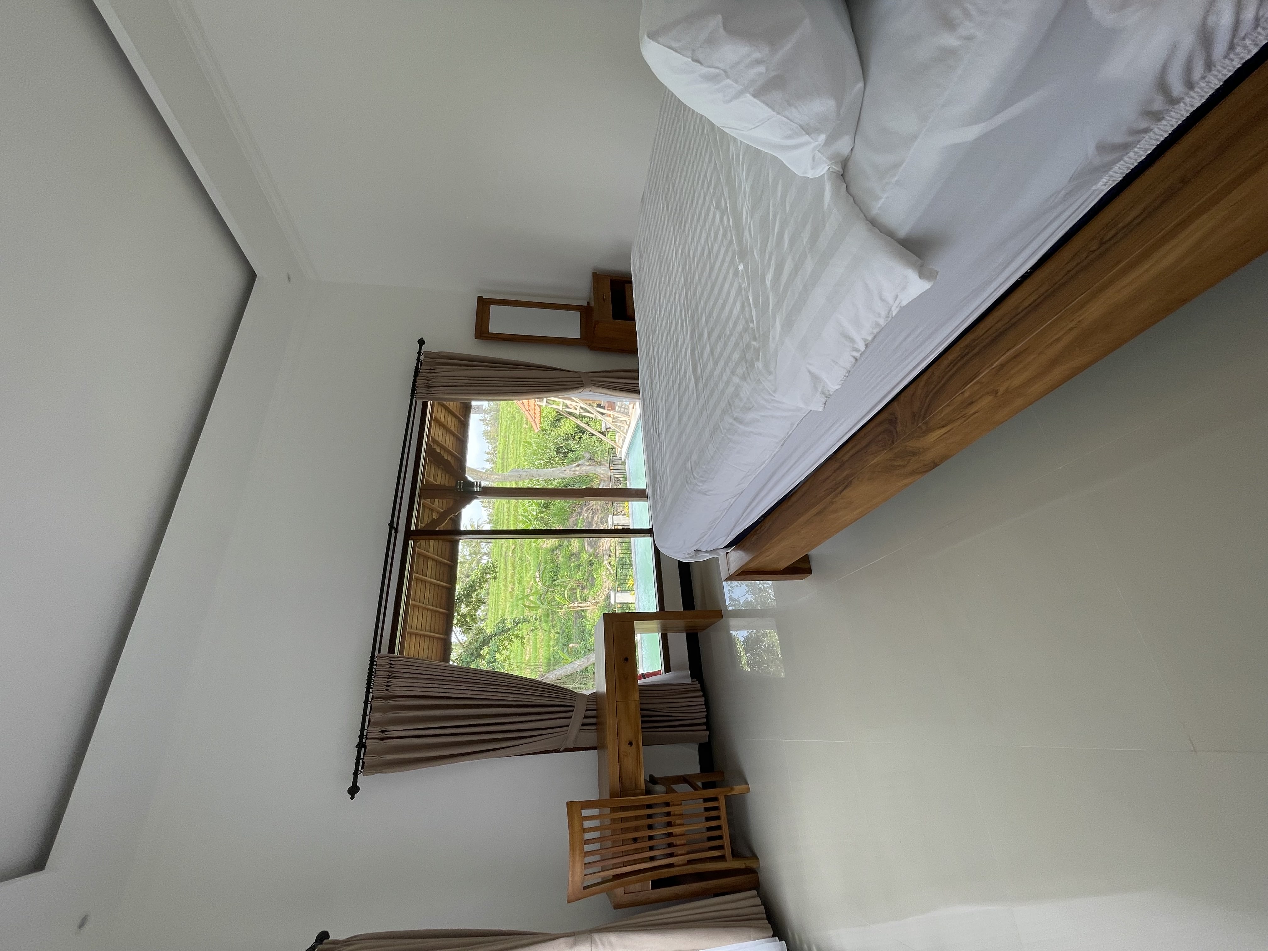 Villa #91 · 2 bed · Mas in Ubud — image 15