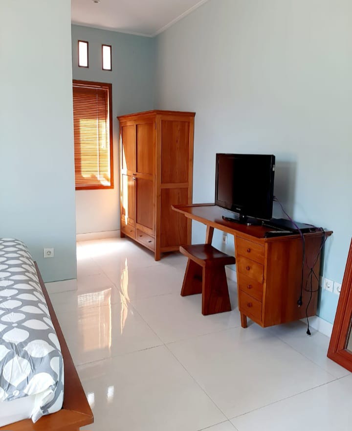 Villa #92 · 3 bed in Sanur — image 6