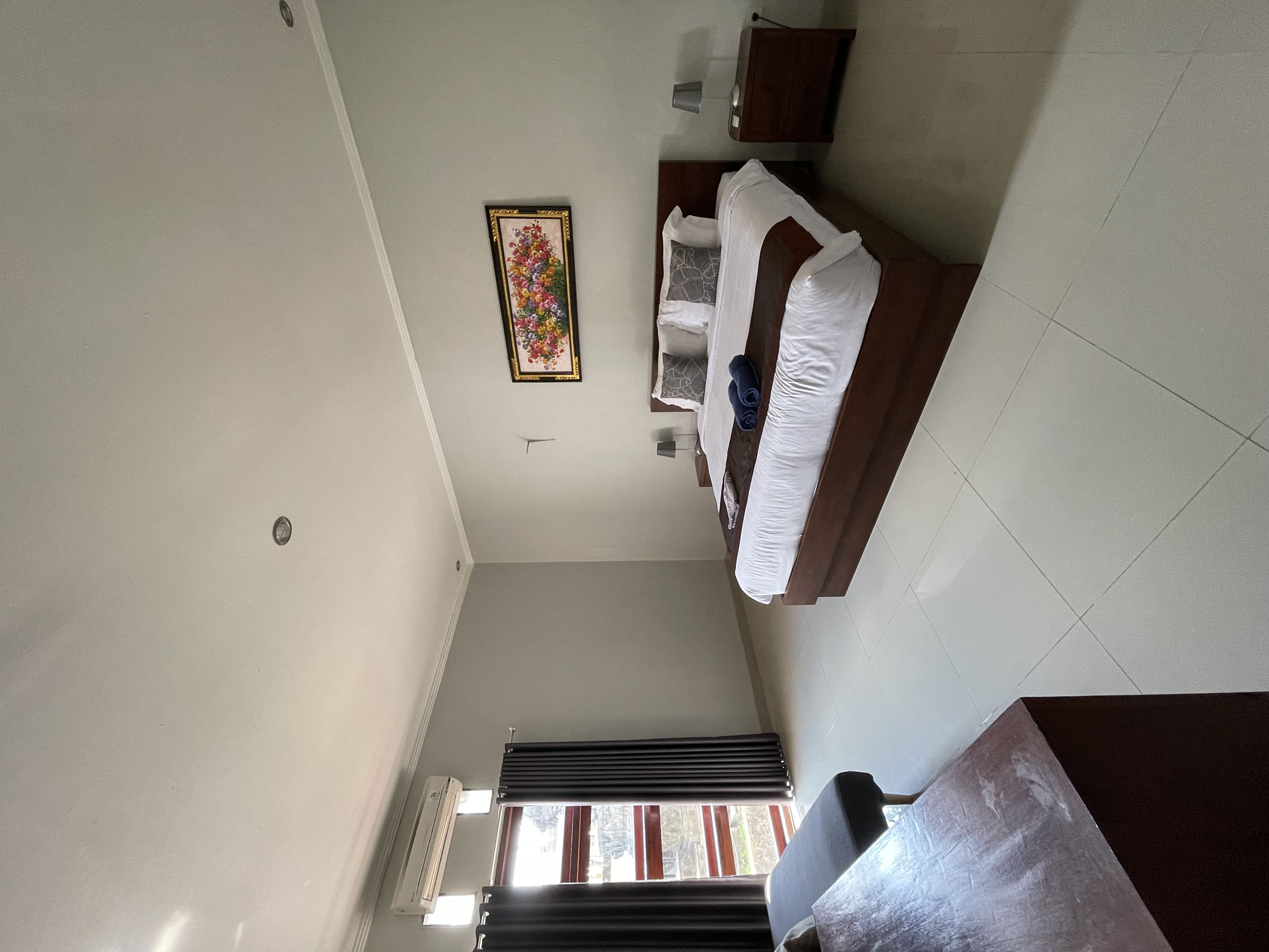 Villa #33 · 4 bed · Kemenuh in Ubud — image 9