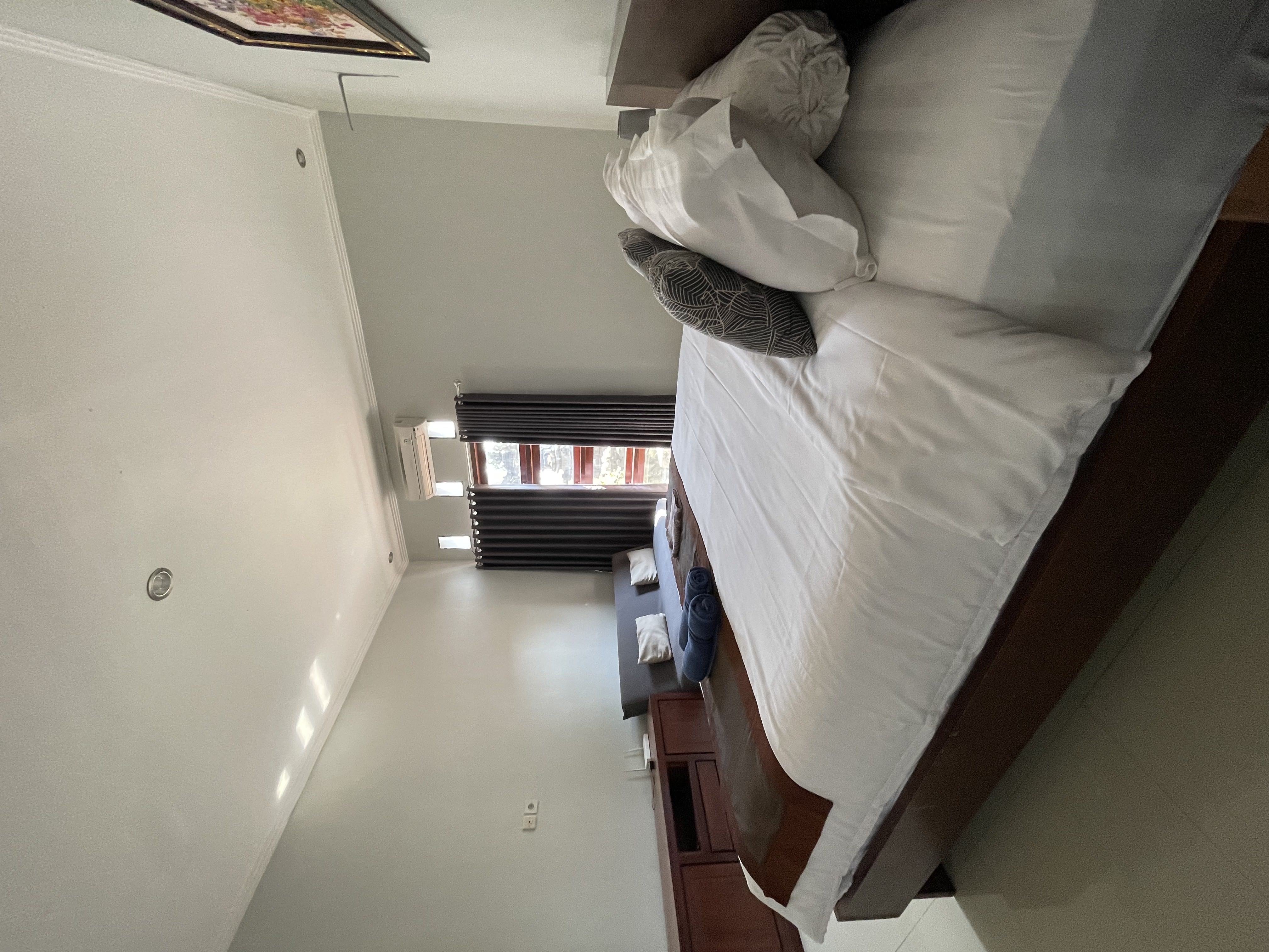 Villa #33 · 4 bed · Kemenuh in Ubud — image 10