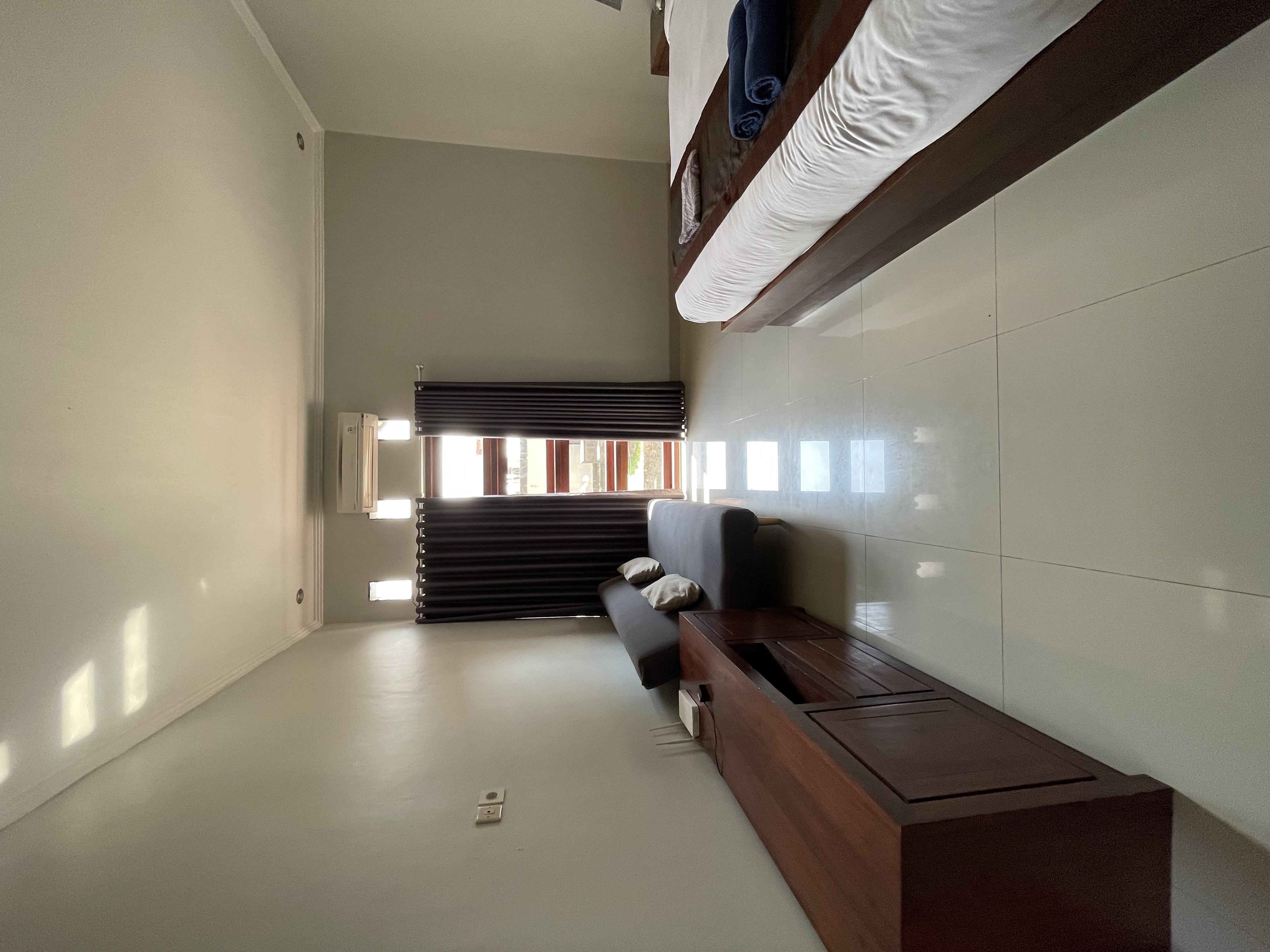 Villa #33 · 4 bed · Kemenuh in Ubud — image 11