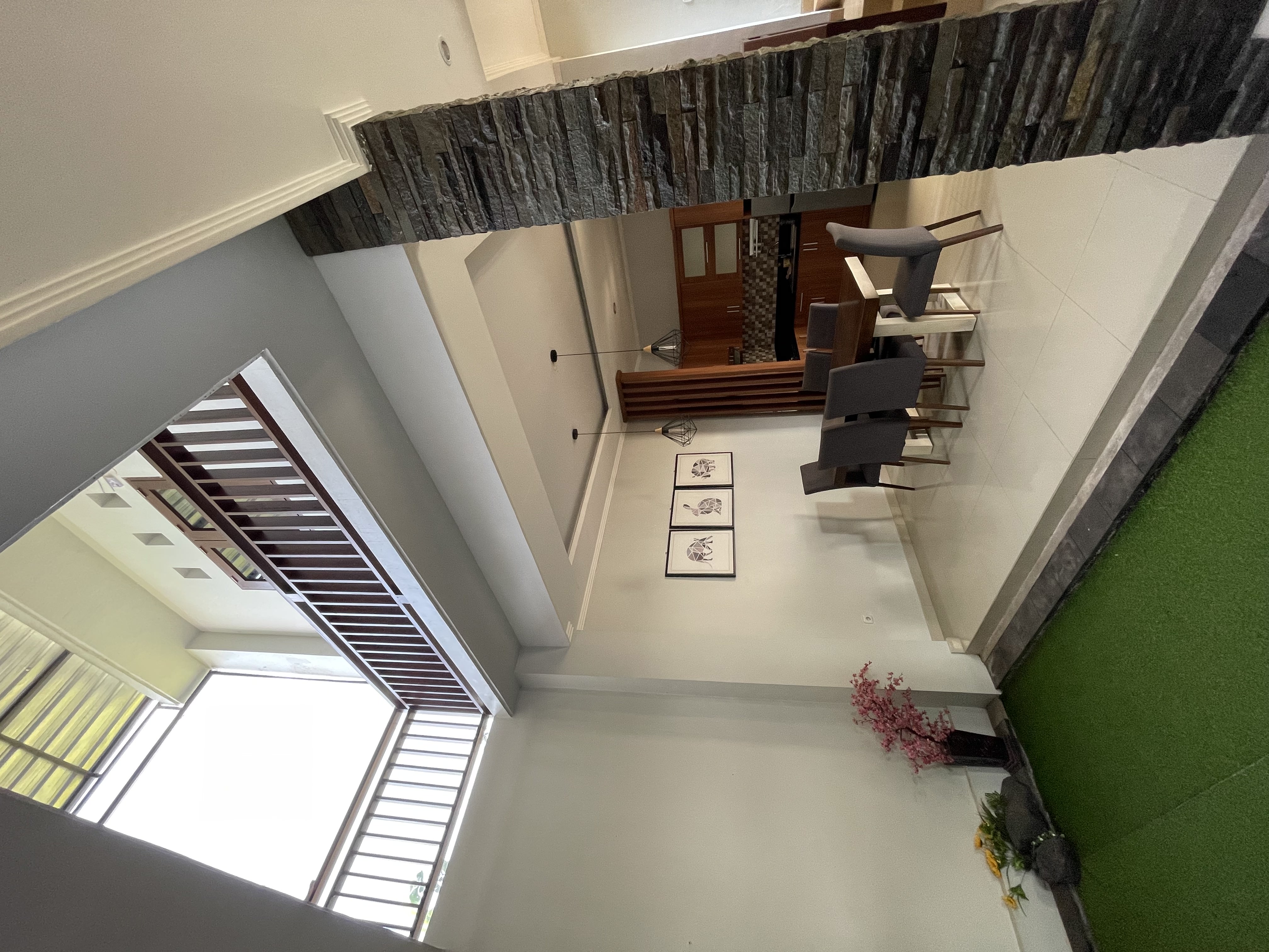 Villa #33 · 4 bed · Kemenuh in Ubud — image 15