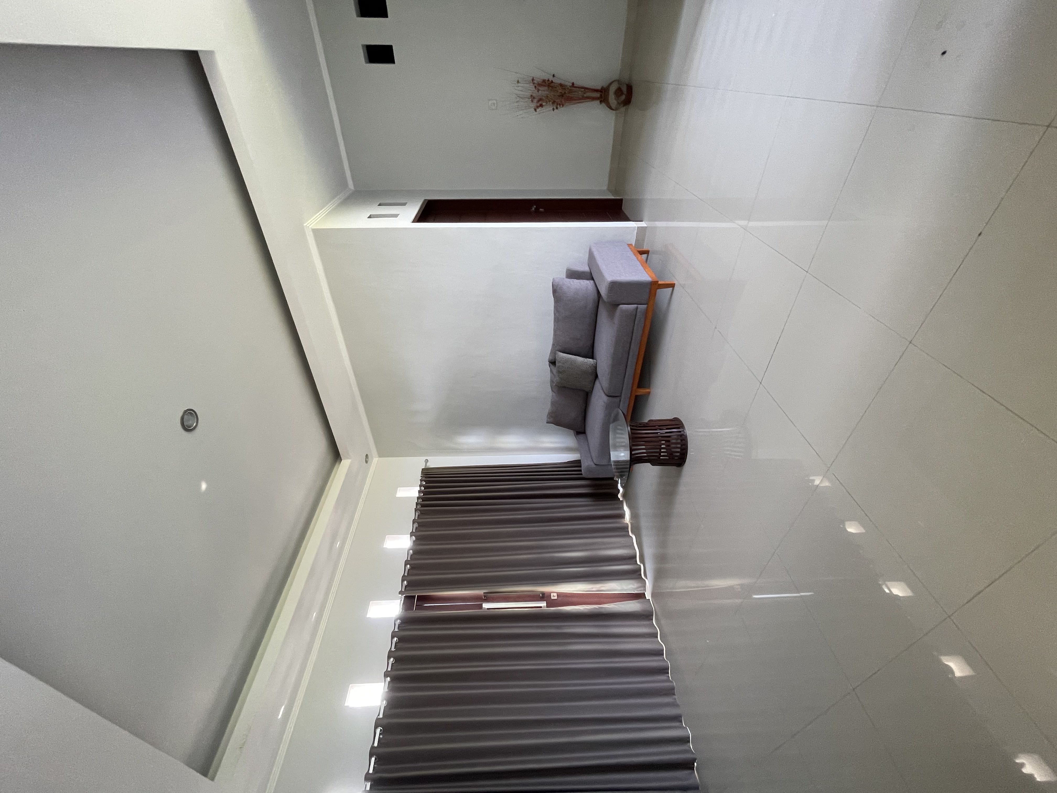 Villa #33 · 4 bed · Kemenuh in Ubud — image 17