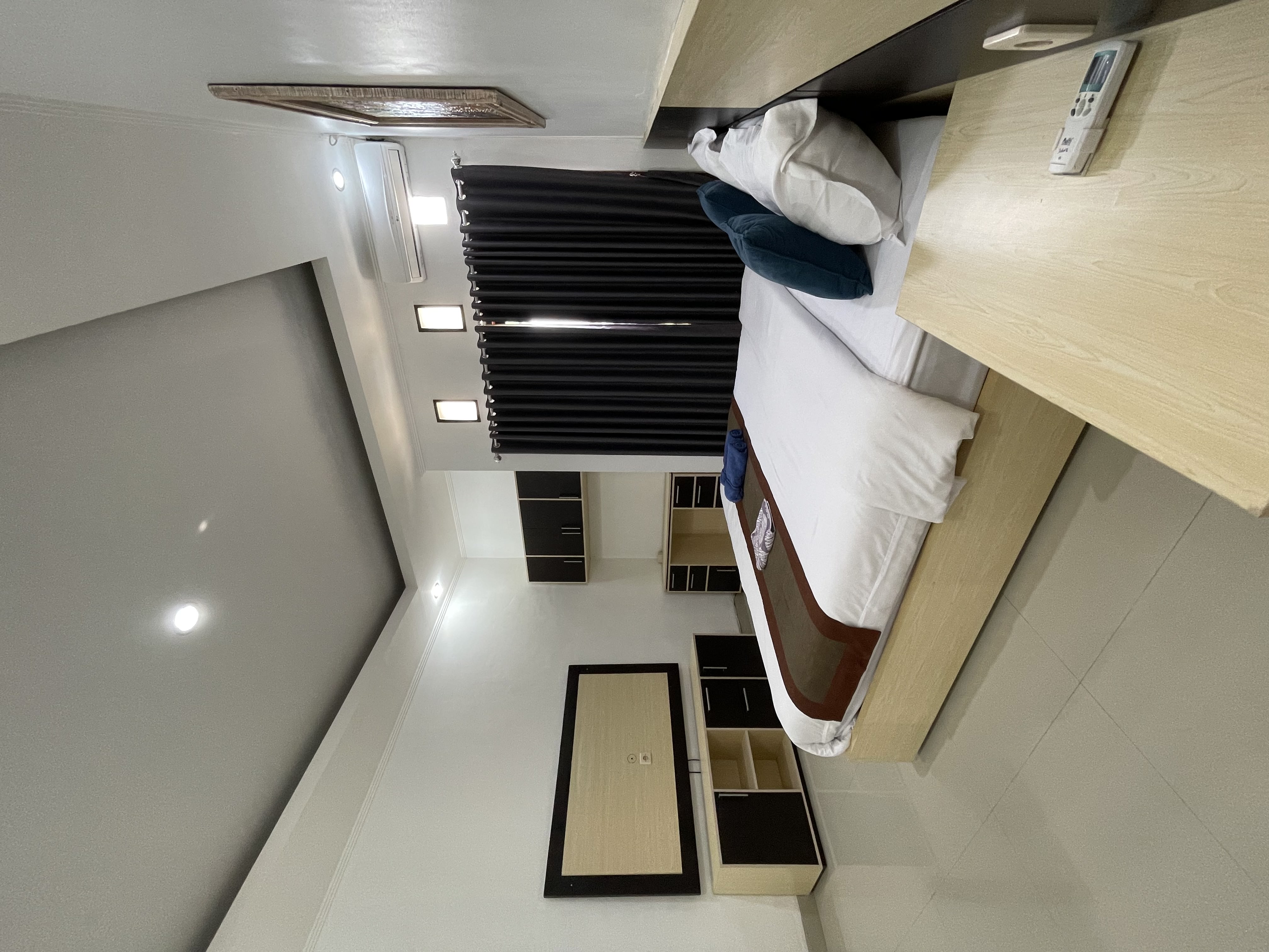Villa #33 · 4 bed · Kemenuh in Ubud — image 18