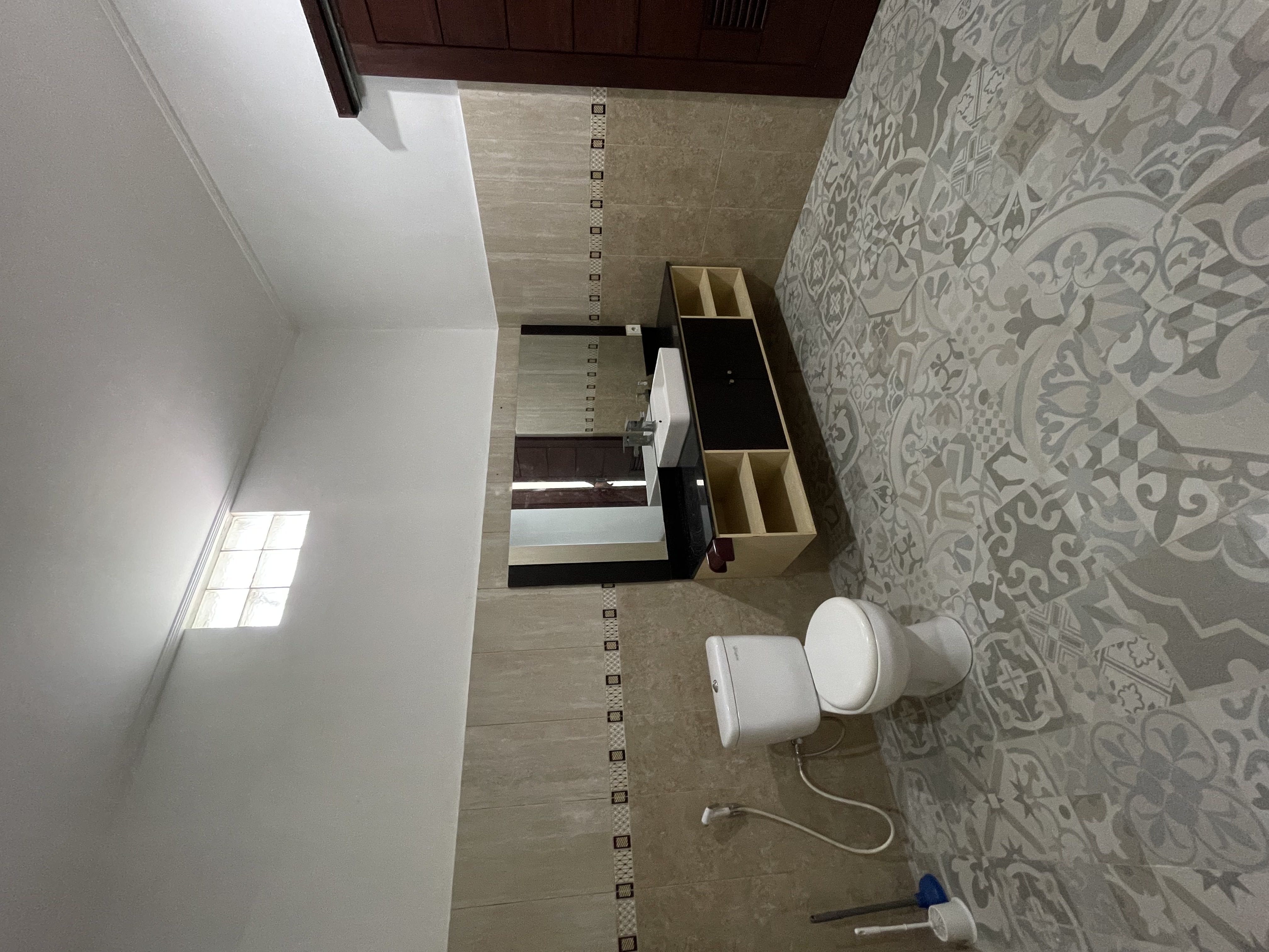 Villa #33 · 4 bed · Kemenuh in Ubud — image 19