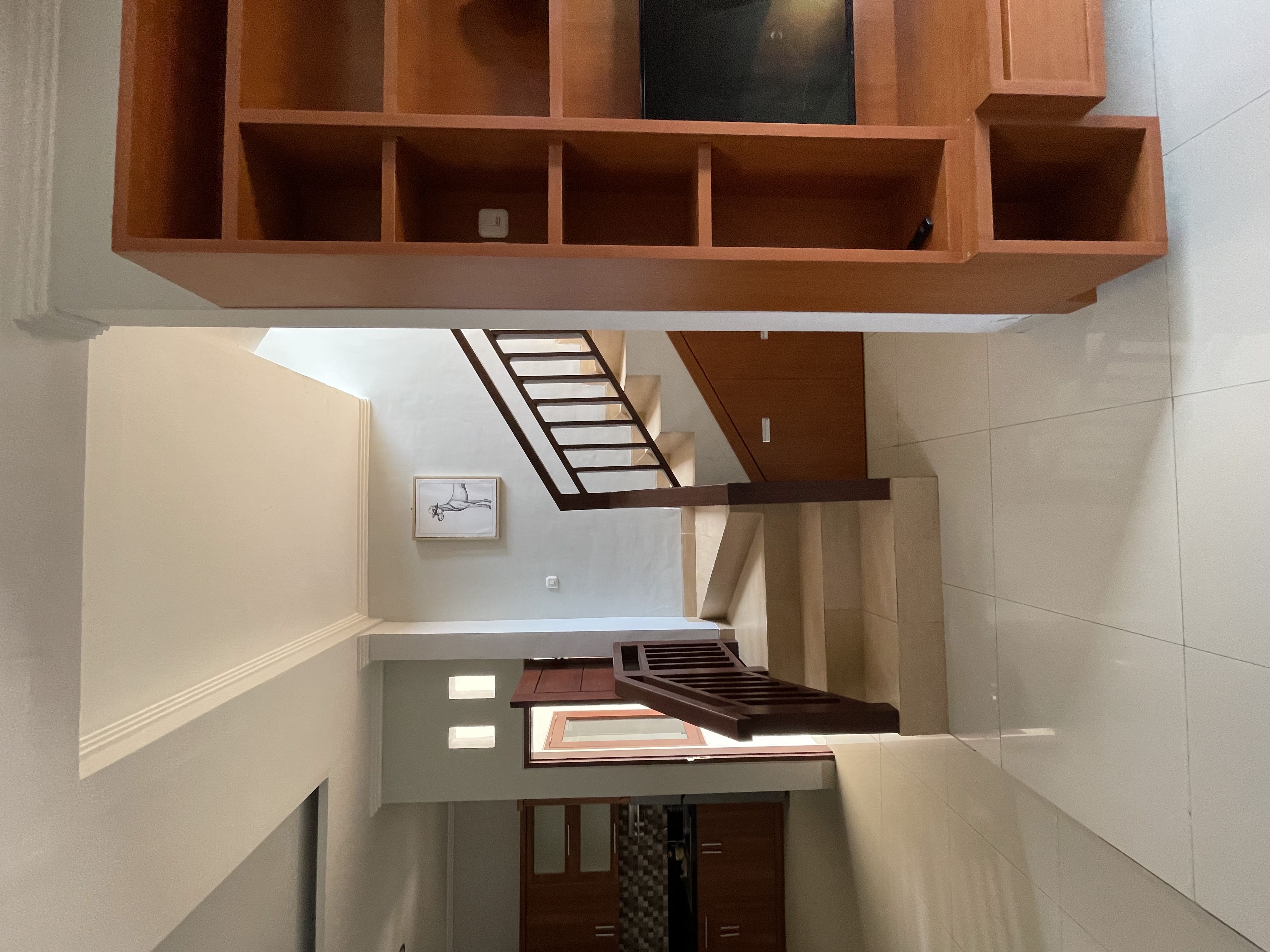 Villa #33 · 4 bed · Kemenuh in Ubud — image 2