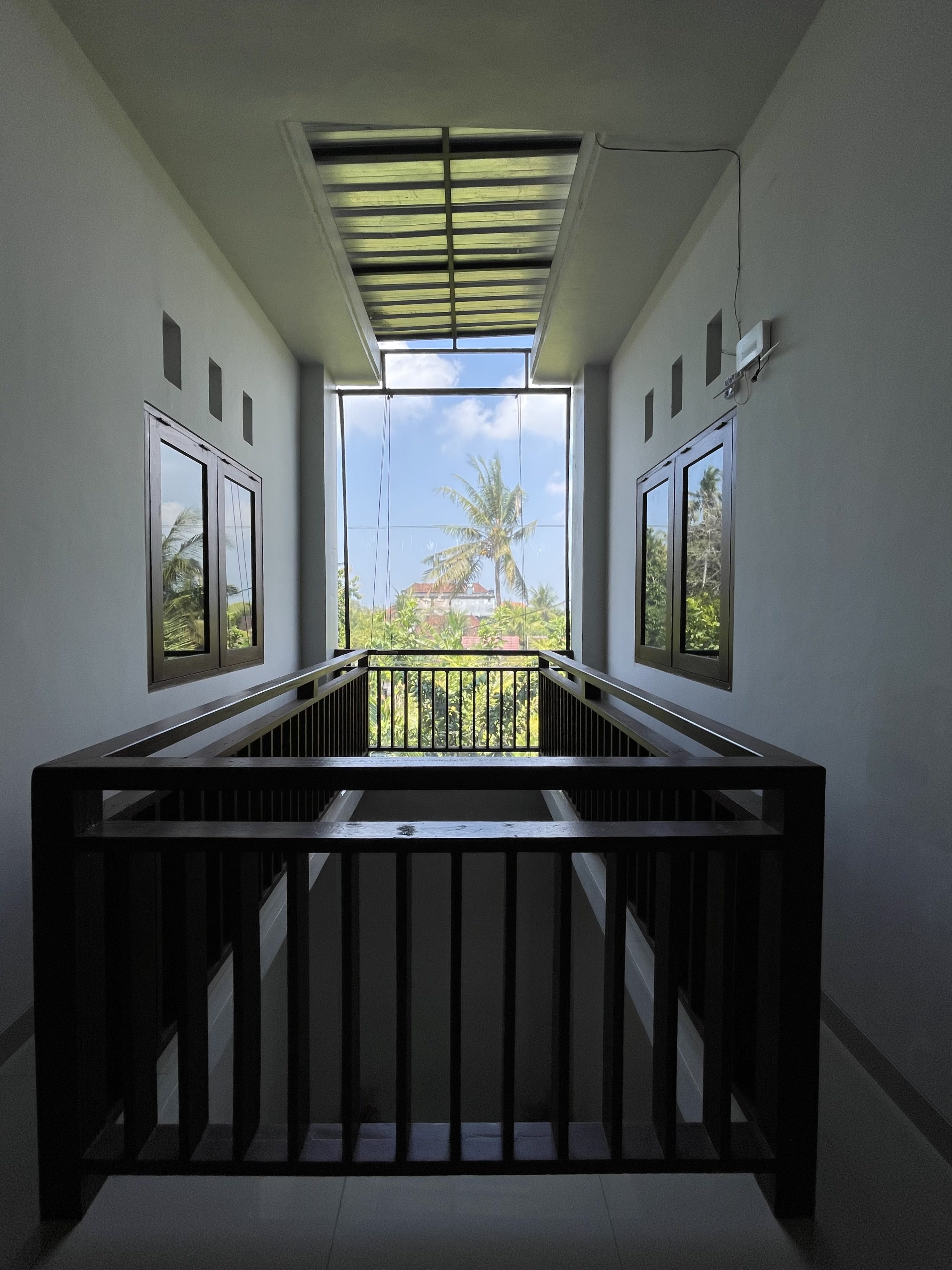 Villa #33 · 4 bed · Kemenuh in Ubud — image 3