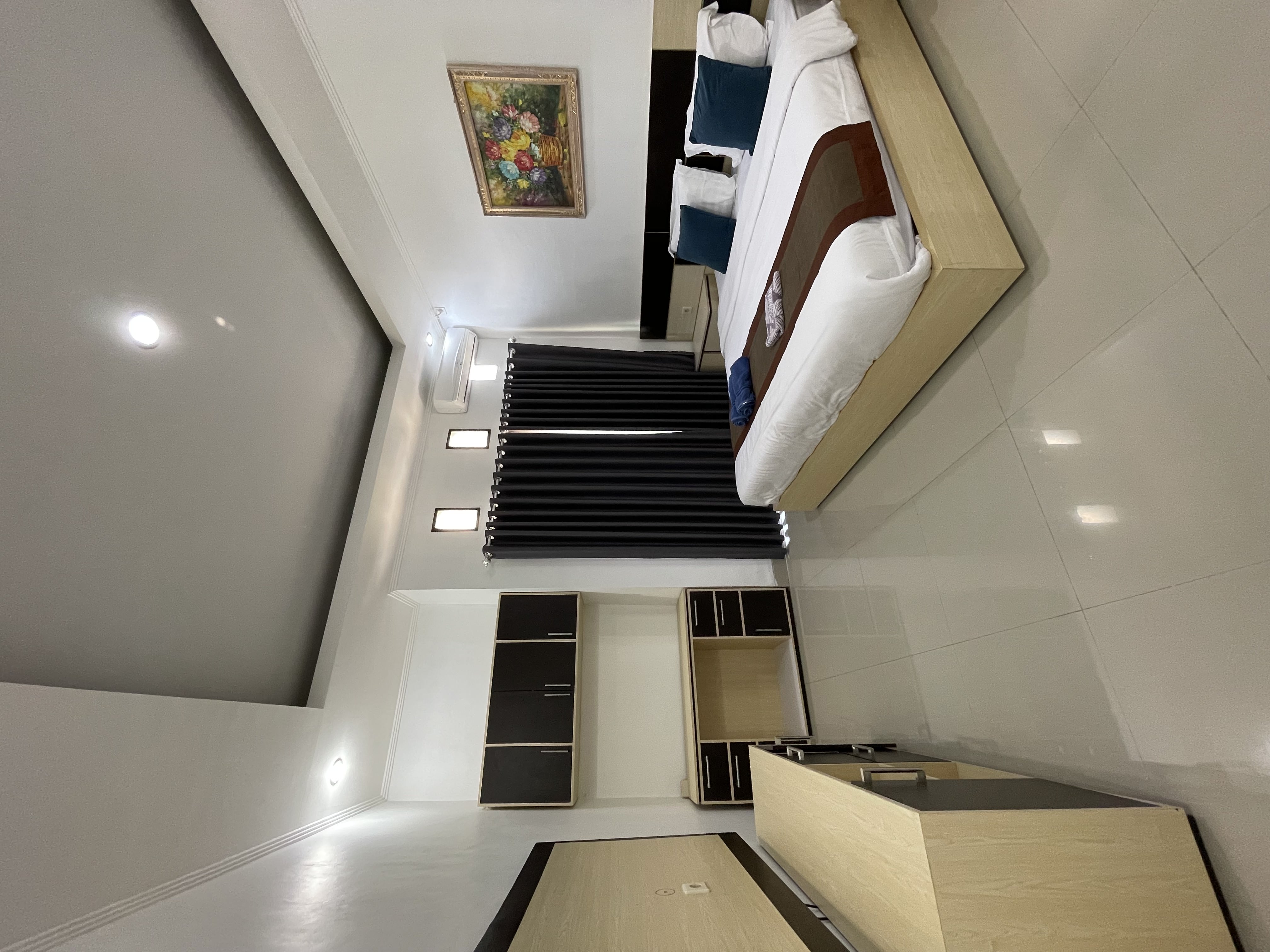 Villa #33 · 4 bed · Kemenuh in Ubud — image 5