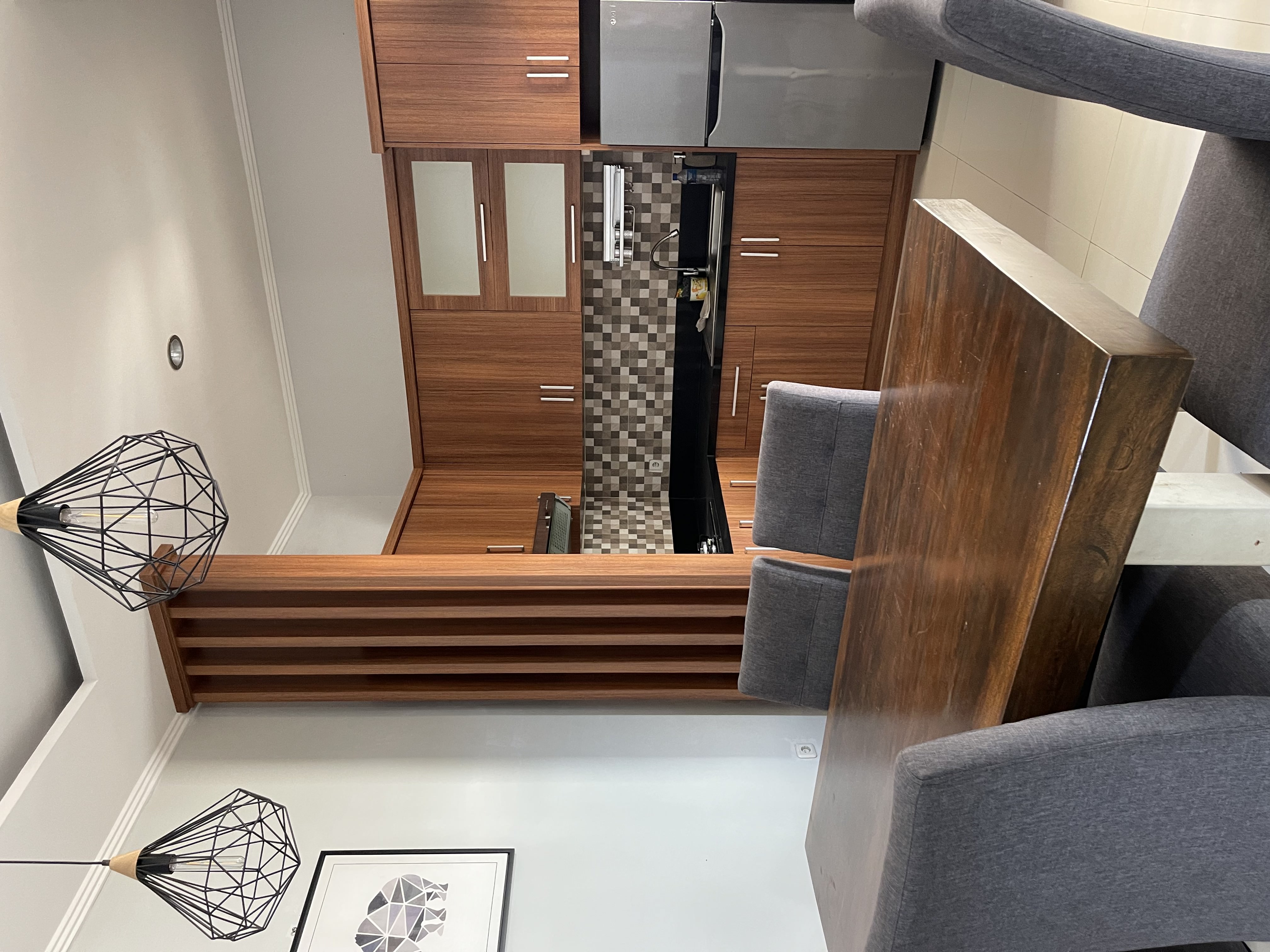 Villa #33 · 4 bed · Kemenuh in Ubud — image 6