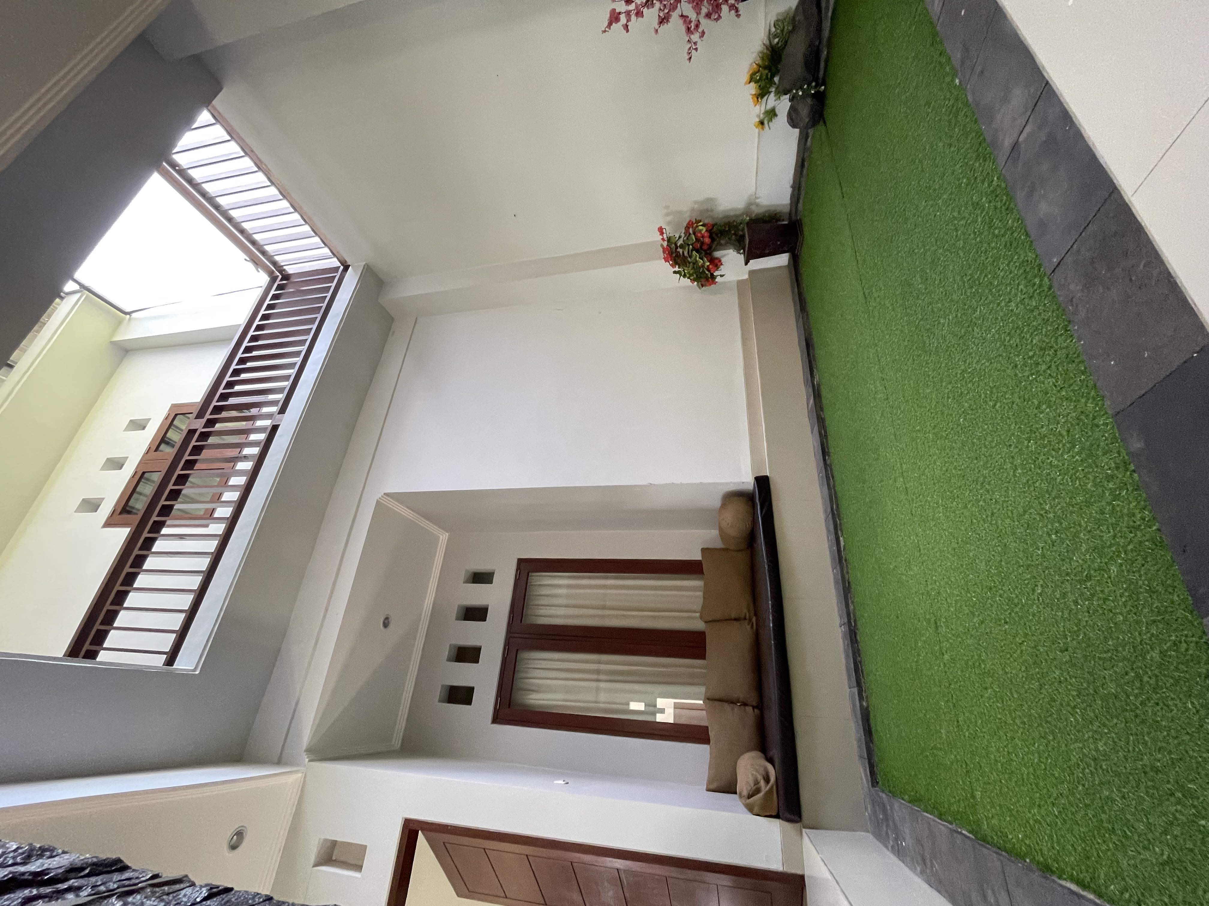 Villa #33 · 4 bed · Kemenuh in Ubud — image 8