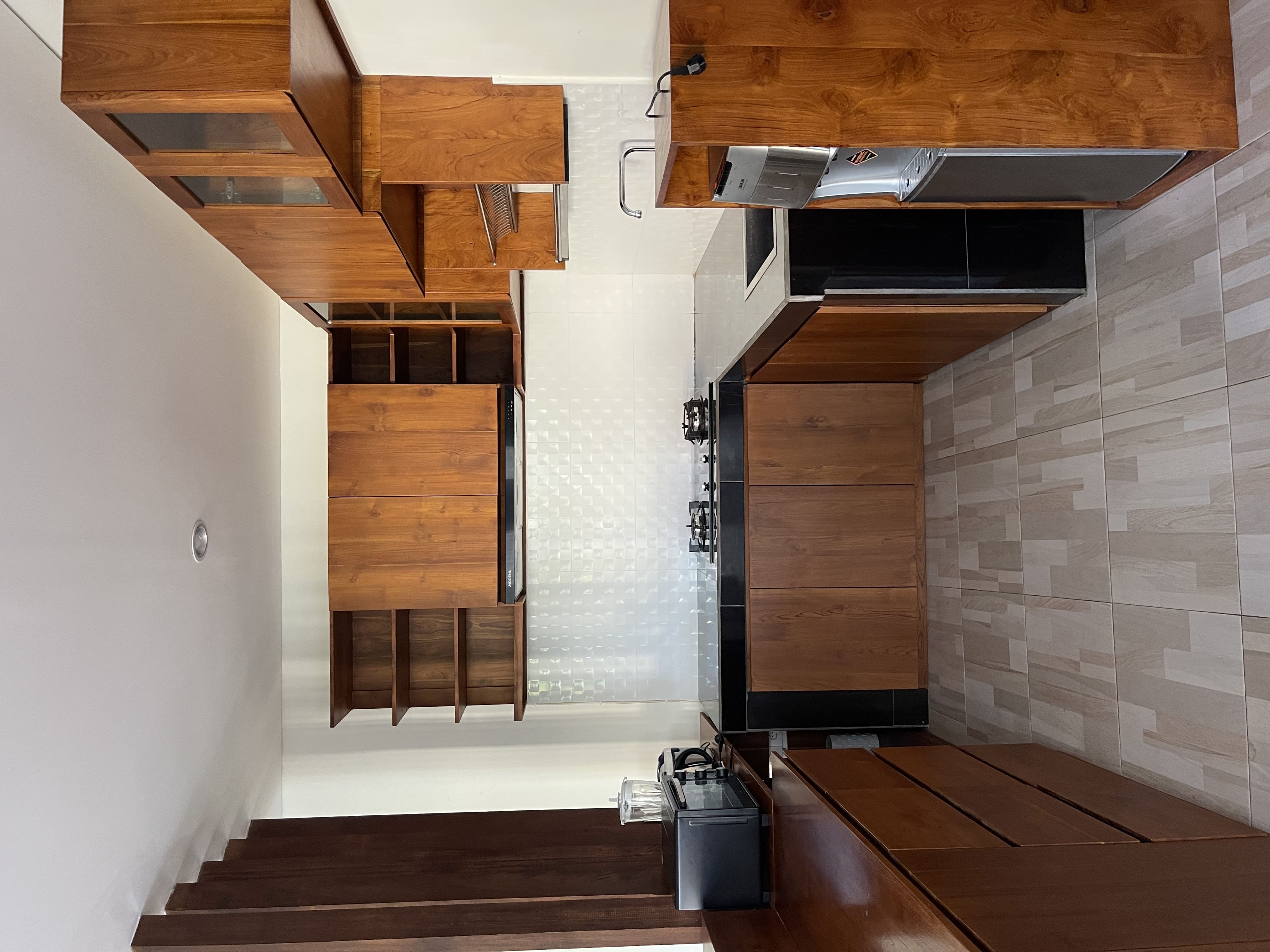Villa #53 · 4 bed · Lodtunduh in Ubud — image 12