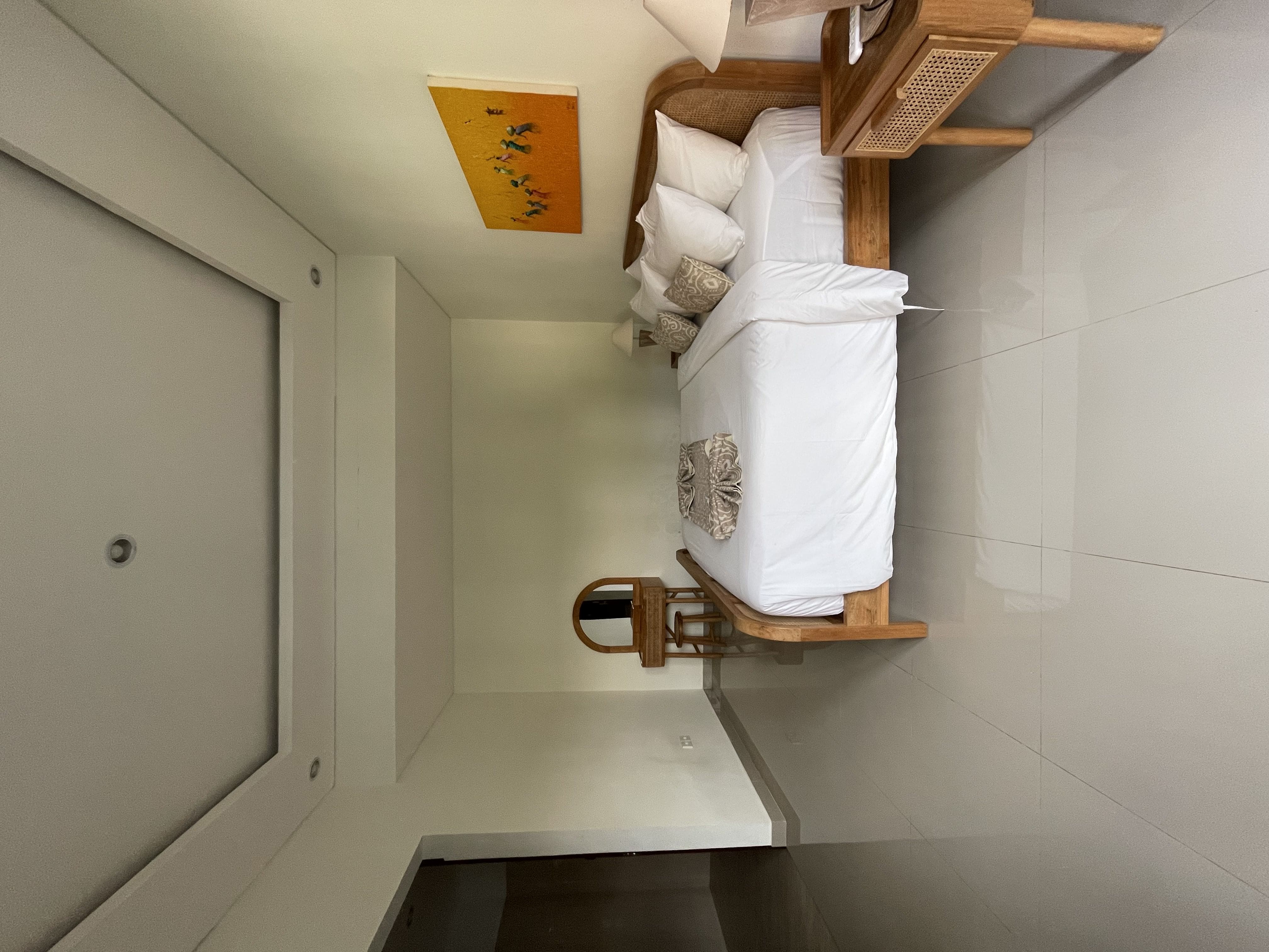 Villa #53 · 4 bed · Lodtunduh in Ubud — image 3