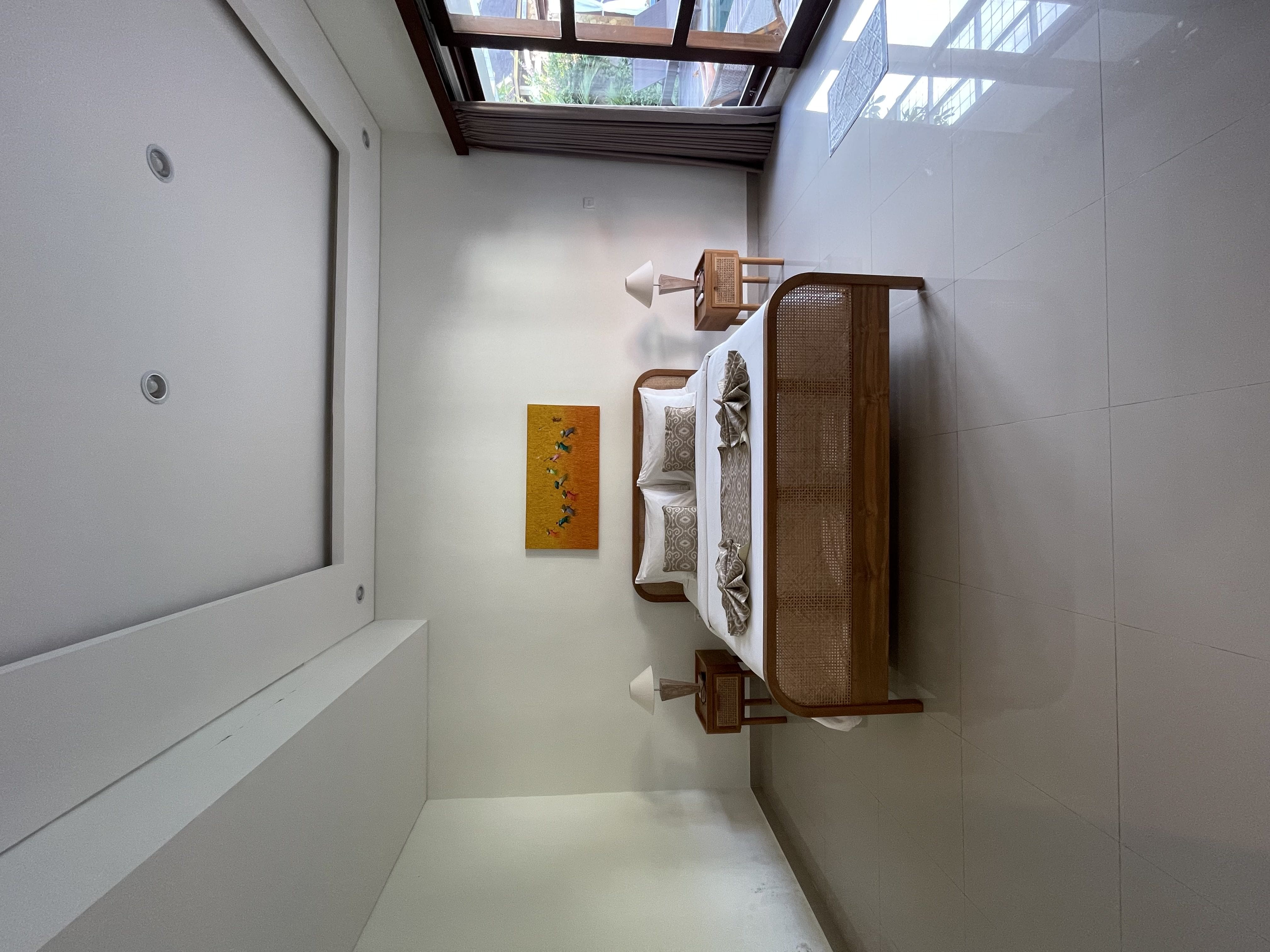 Villa #53 · 4 bed · Lodtunduh in Ubud — image 7