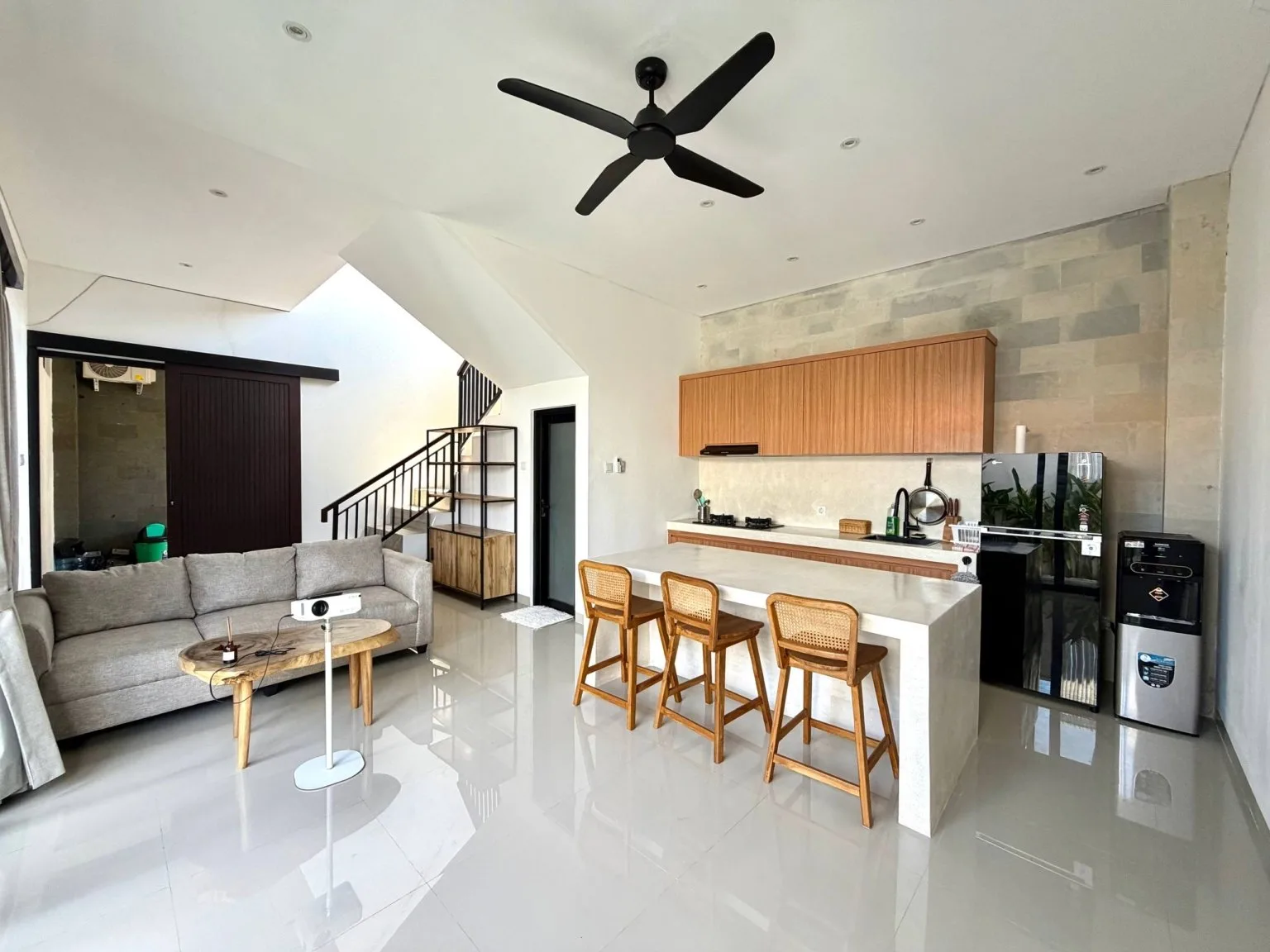 12 sqm Commercial Space for Rent in Tumbak Bayuh, Mengwi — image 17