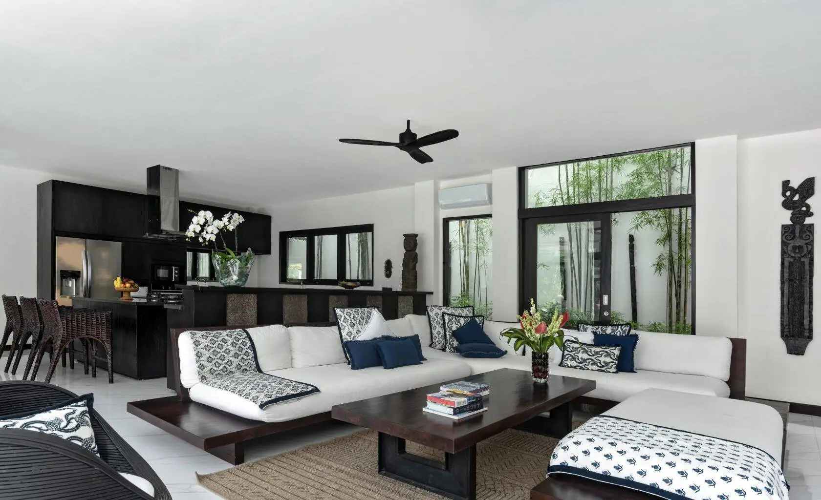 Book Villa Anaya Manis: Pool Villa with Private Chef in Seminyak — image 10
