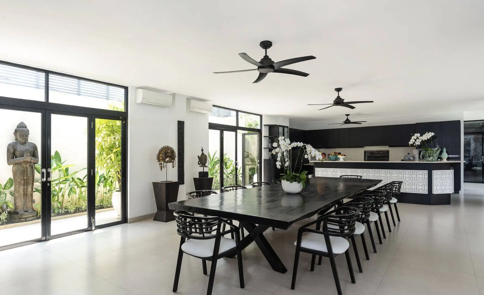 Book Villa Anaya Manis: Pool Villa with Private Chef in Seminyak — image 16