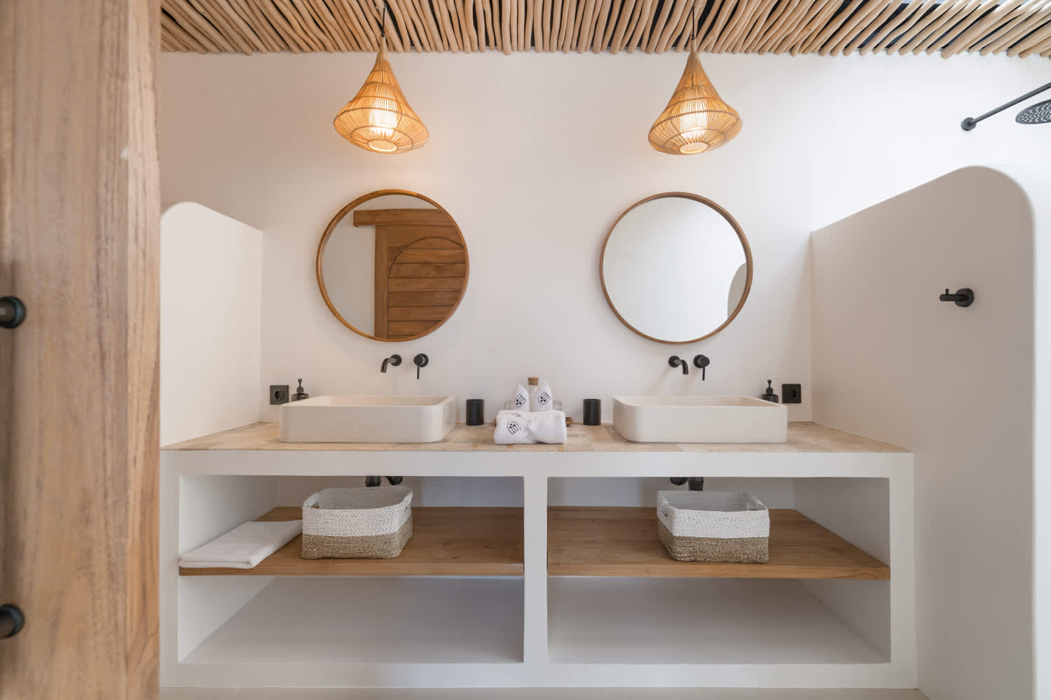 Villa Casa Gaia 2 in Seminyak — image 13