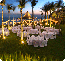 Villa 3467 in seminyak — image 18