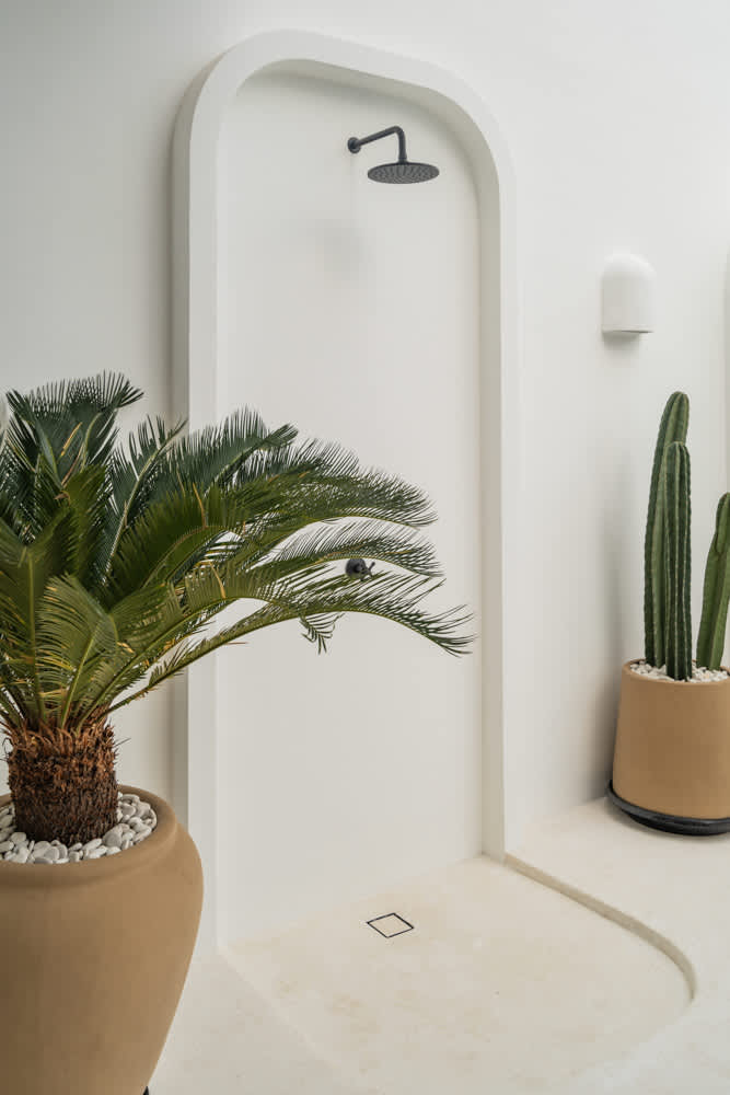 Villa Casa Gaia 2 in Seminyak — image 7