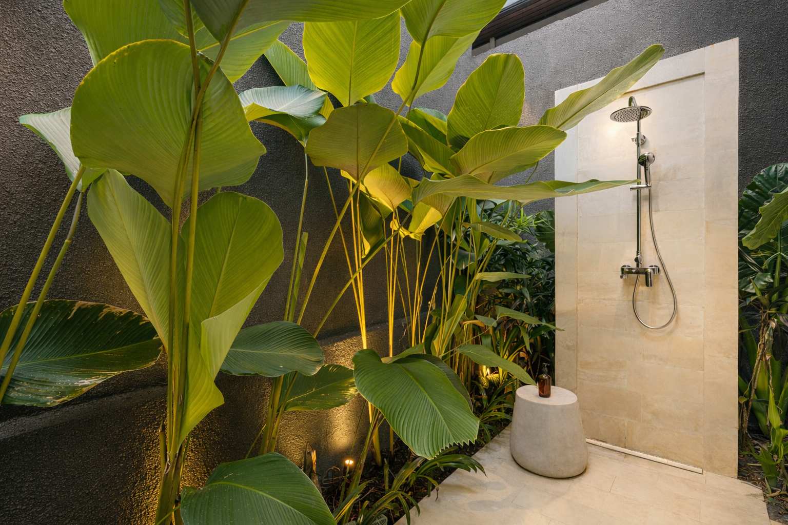 Villa Hayati in Ubud — image 18
