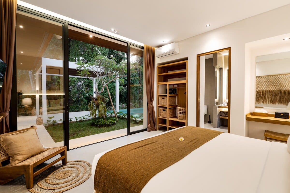 Villa Ubud Sweet Days — image 6