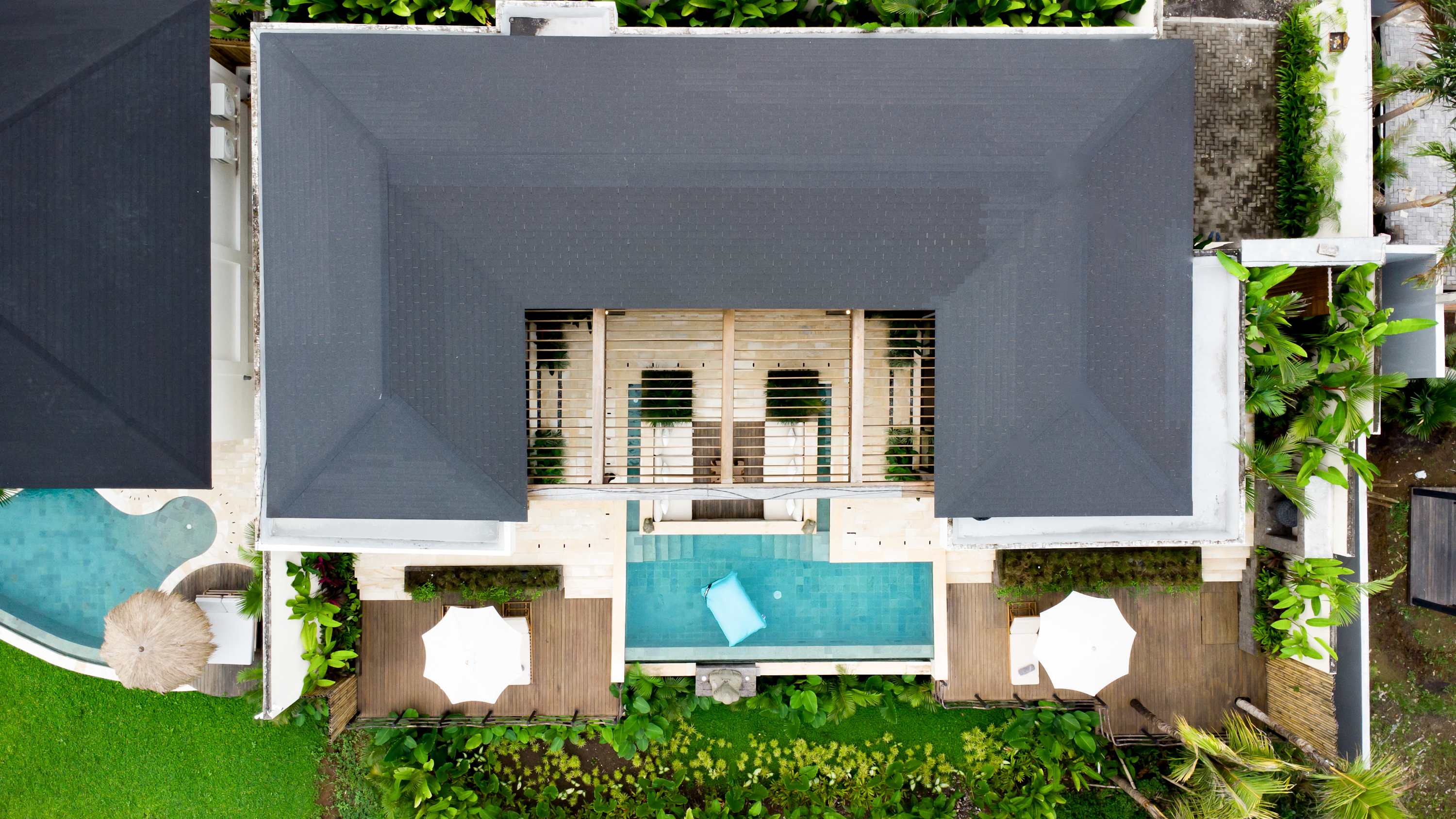 Villa Purnama Ubud — image 6