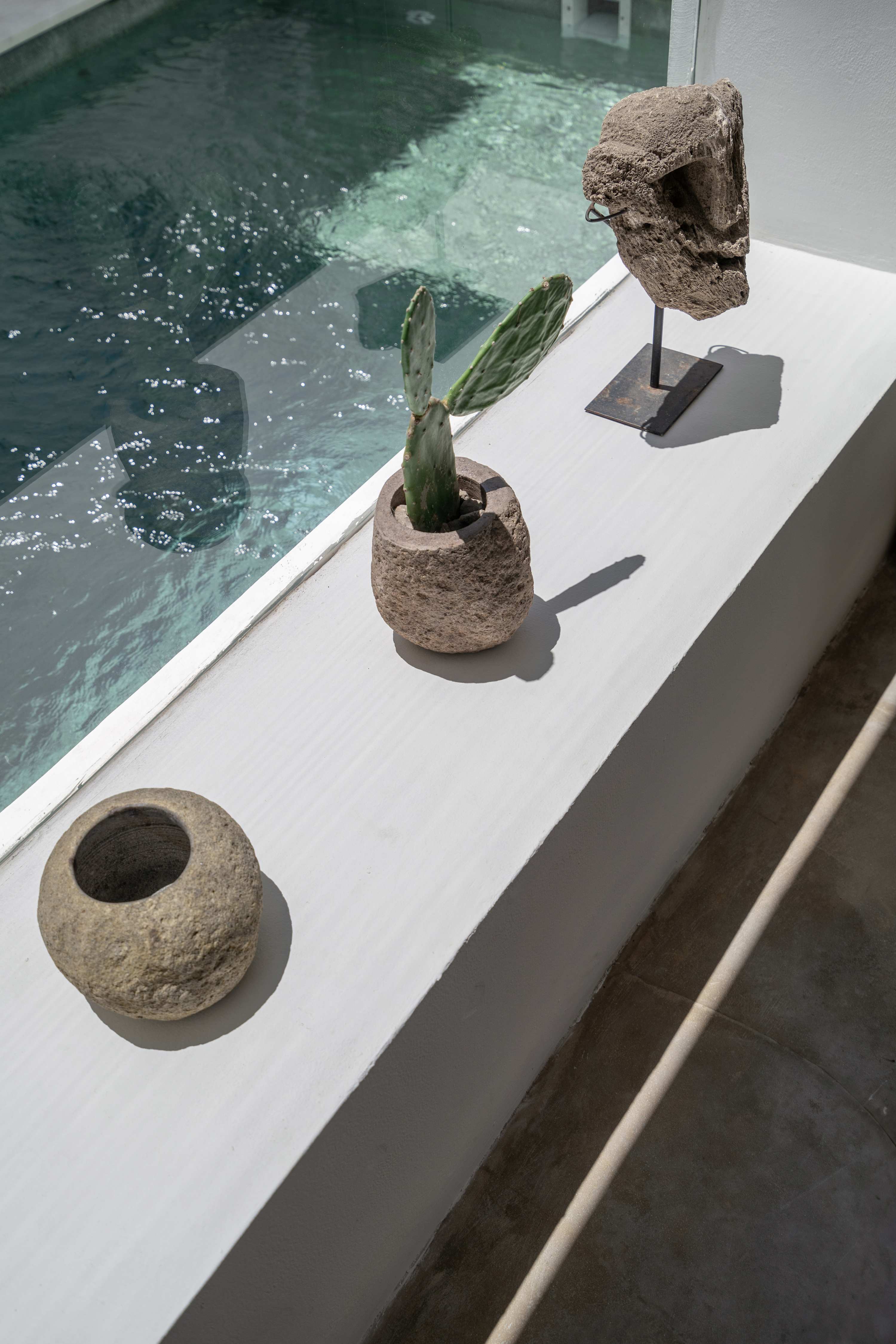 Villa Domus 3 in Uluwatu — image 16