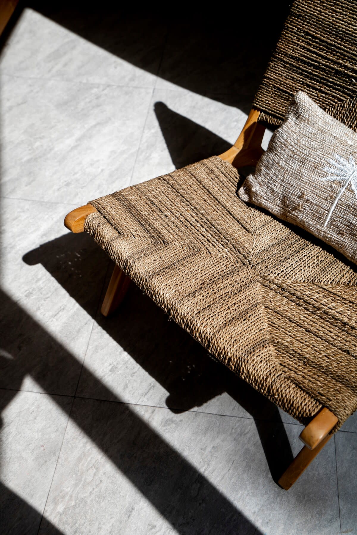 Villa Eden Rock in Ubud — image 9
