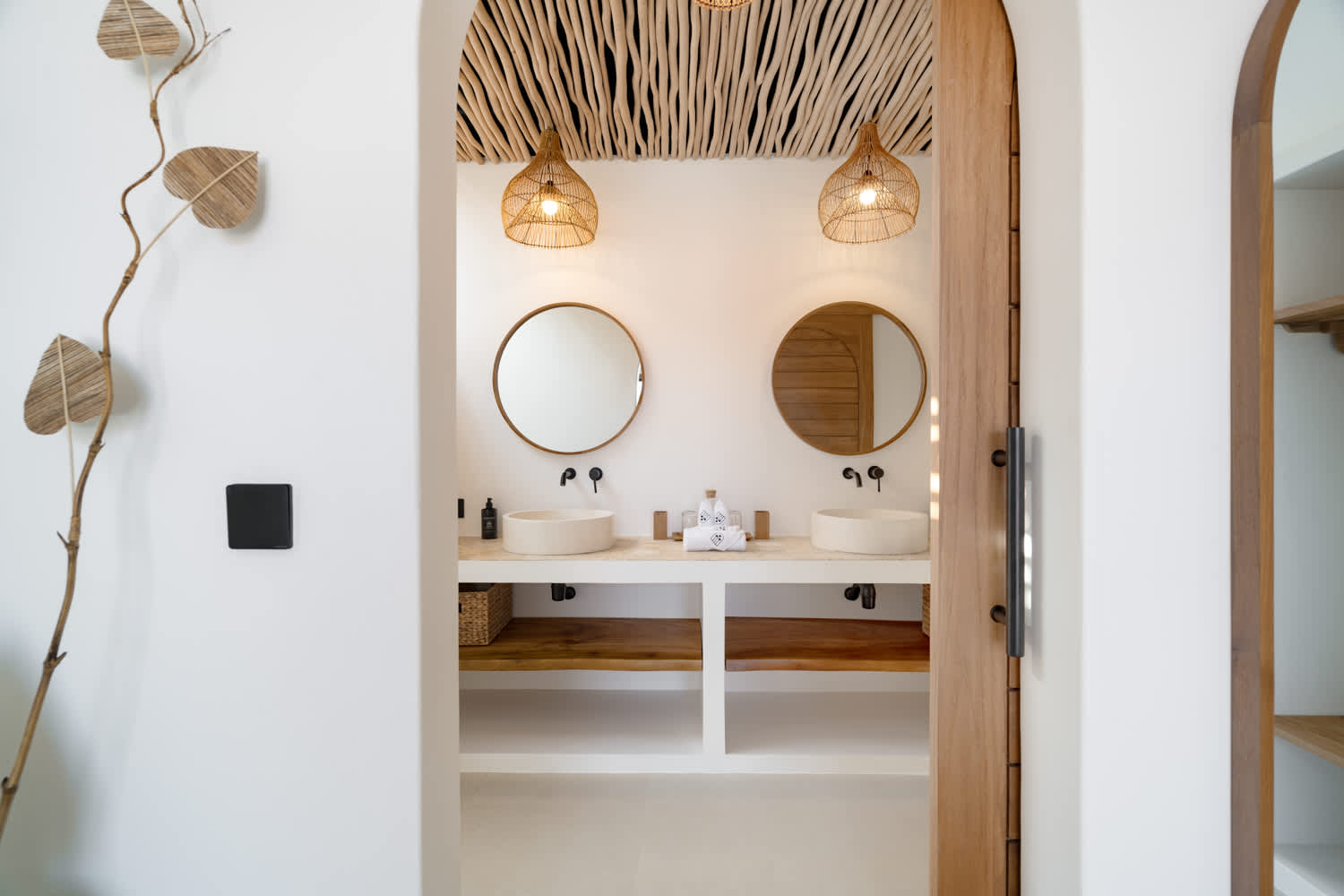Villa Casa Gaia 5 in Seminyak — image 14