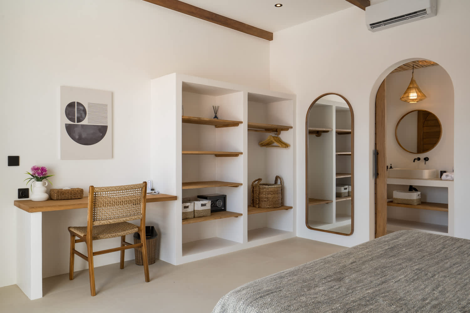 Villa Casa Gaia 2 in Seminyak — image 10