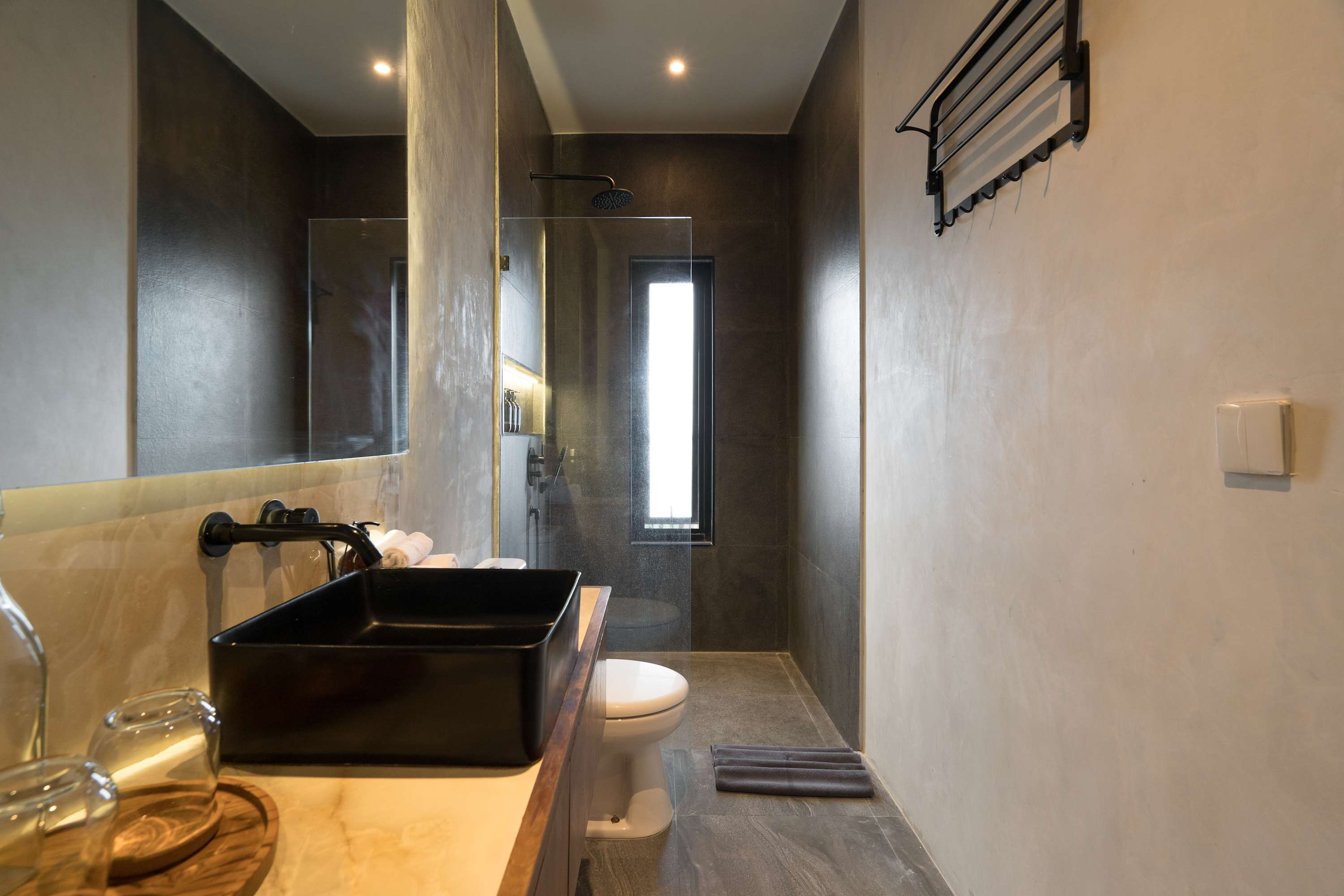 Villa Teide in Canggu — image 15