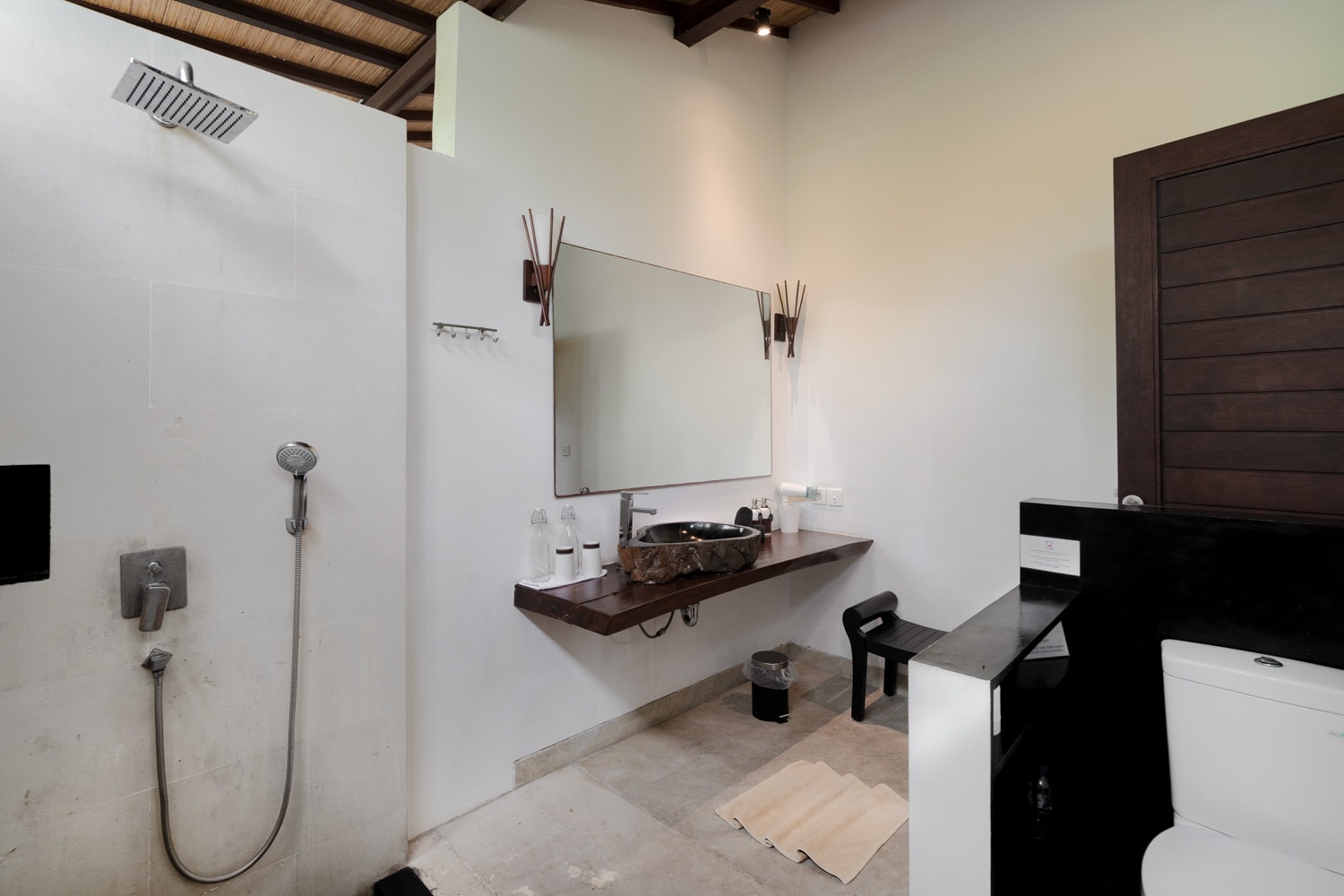 Villa Kuda Sumba in Seminyak — image 17