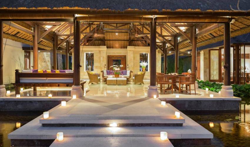 Canggu Villa 372 — image 11