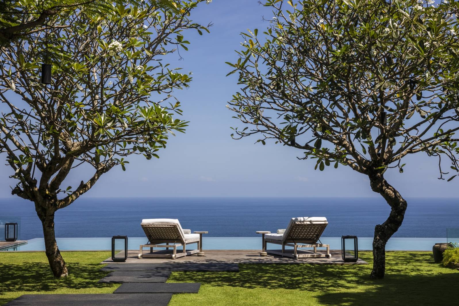 Uluwatu Villa 398 — image 6