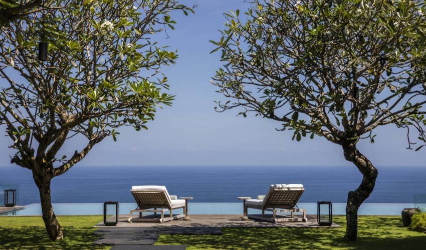 Uluwatu Villa 398 — image 7