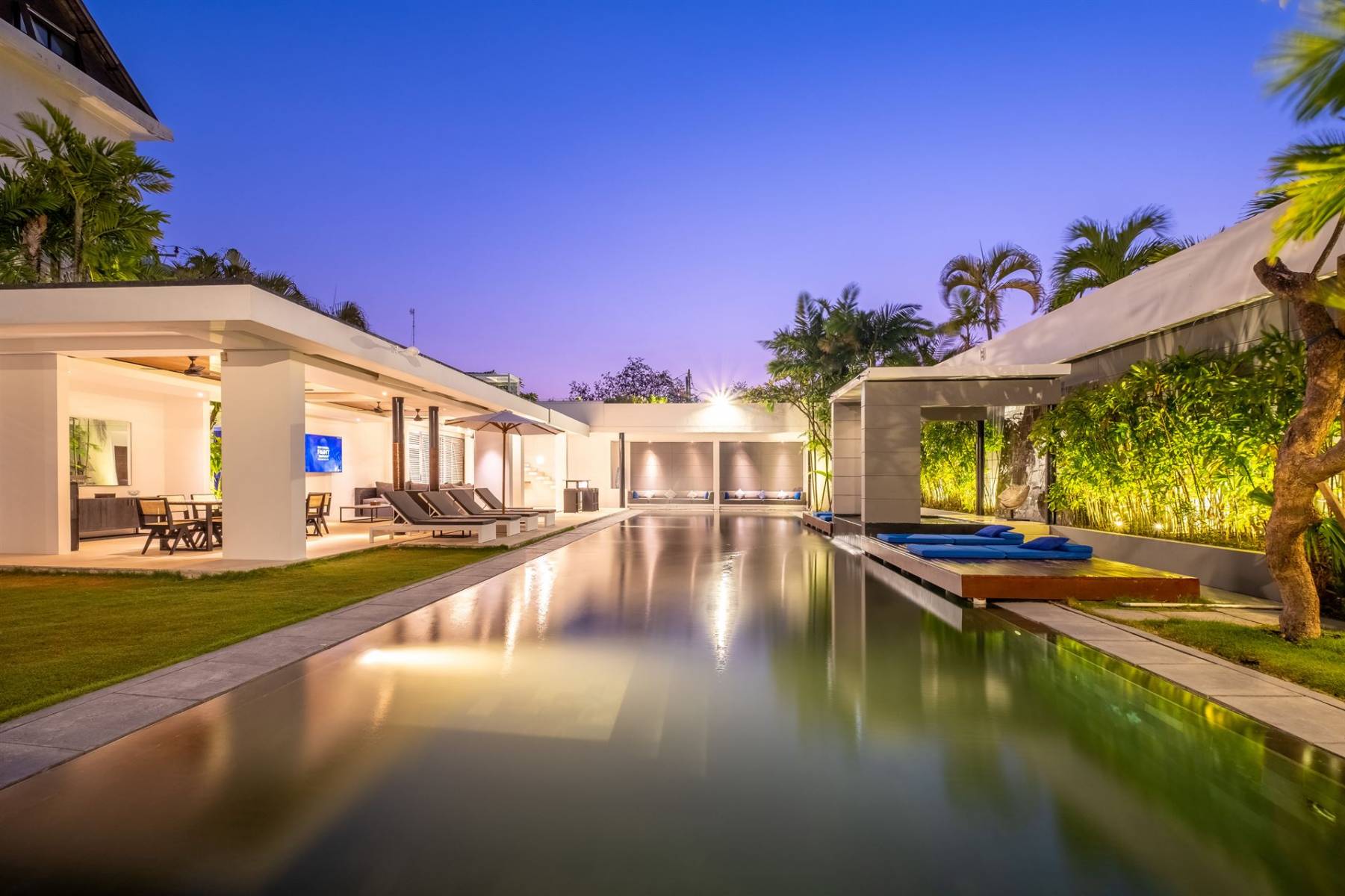 Seminyak Villa 301 — image 6