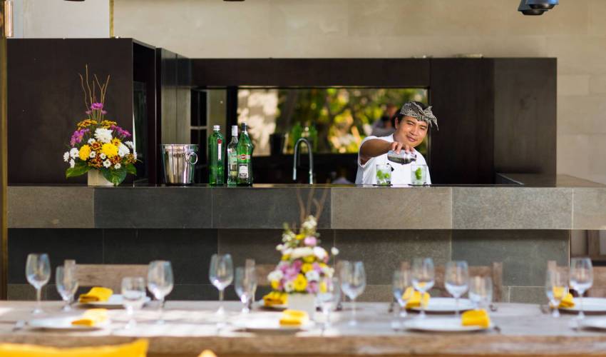 illa 3320 in seminyak — image 11