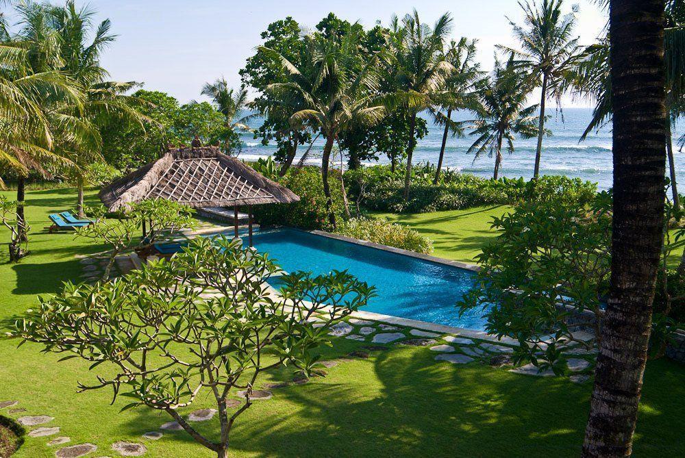 Canggu Villa 372 — image 4