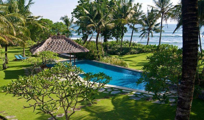 Canggu Villa 372 — image 5