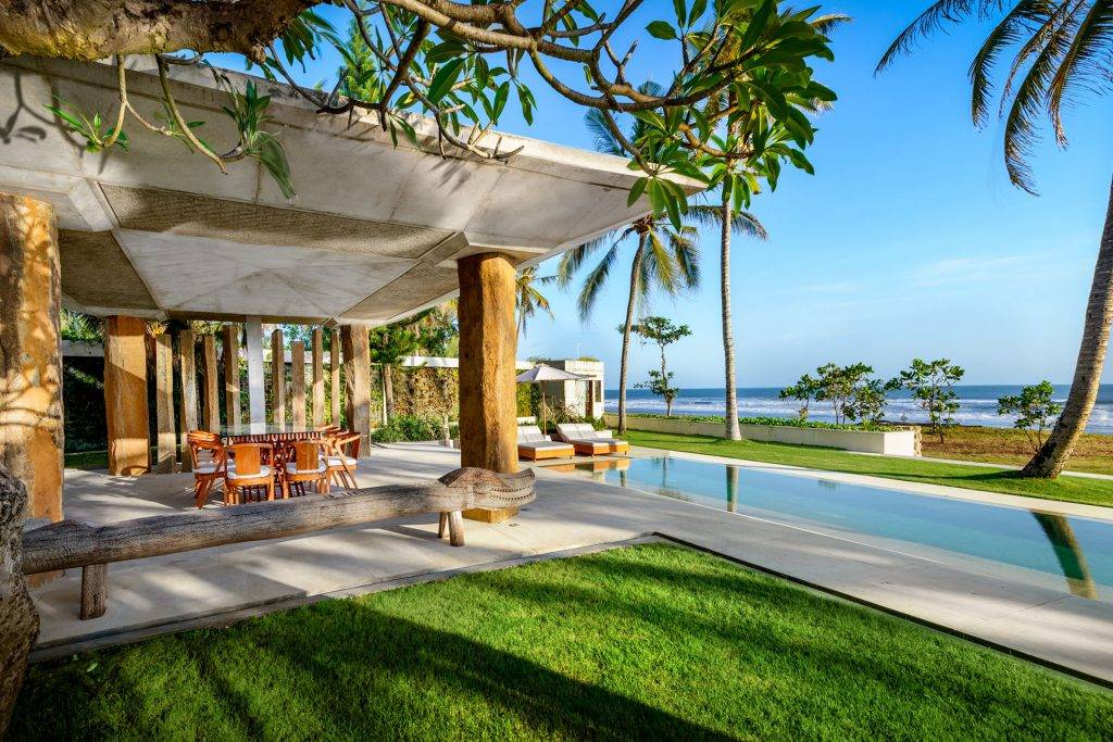 Tabanan Villa 339 — image 6