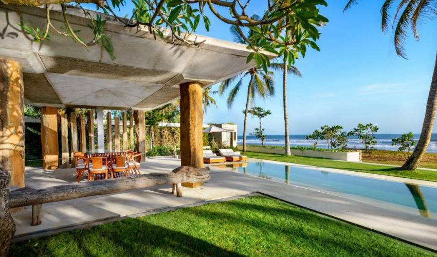 Tabanan Villa 339 — image 7